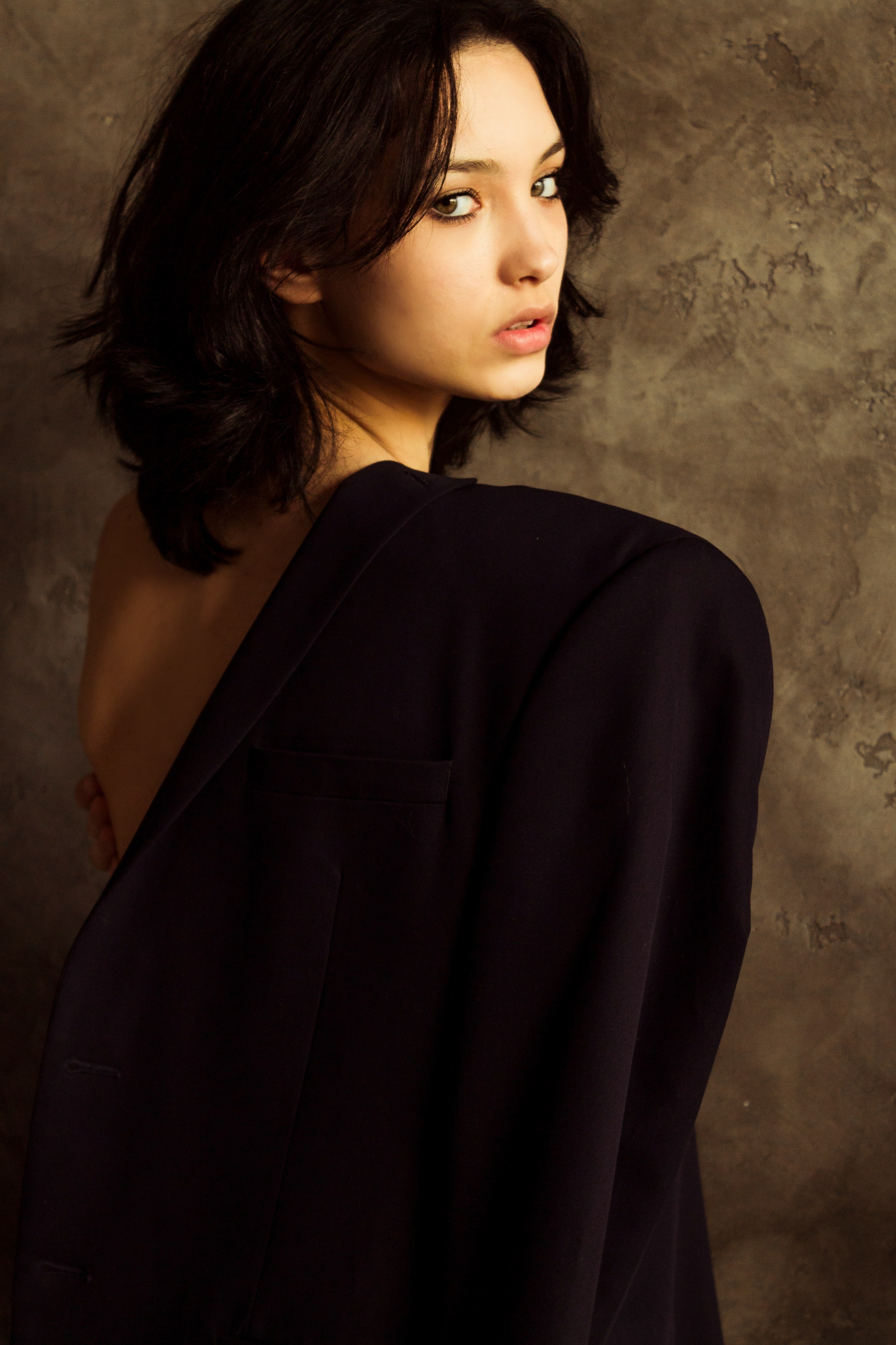 Модель для предметной съемки София Л. С.-Пб| Sale Easy