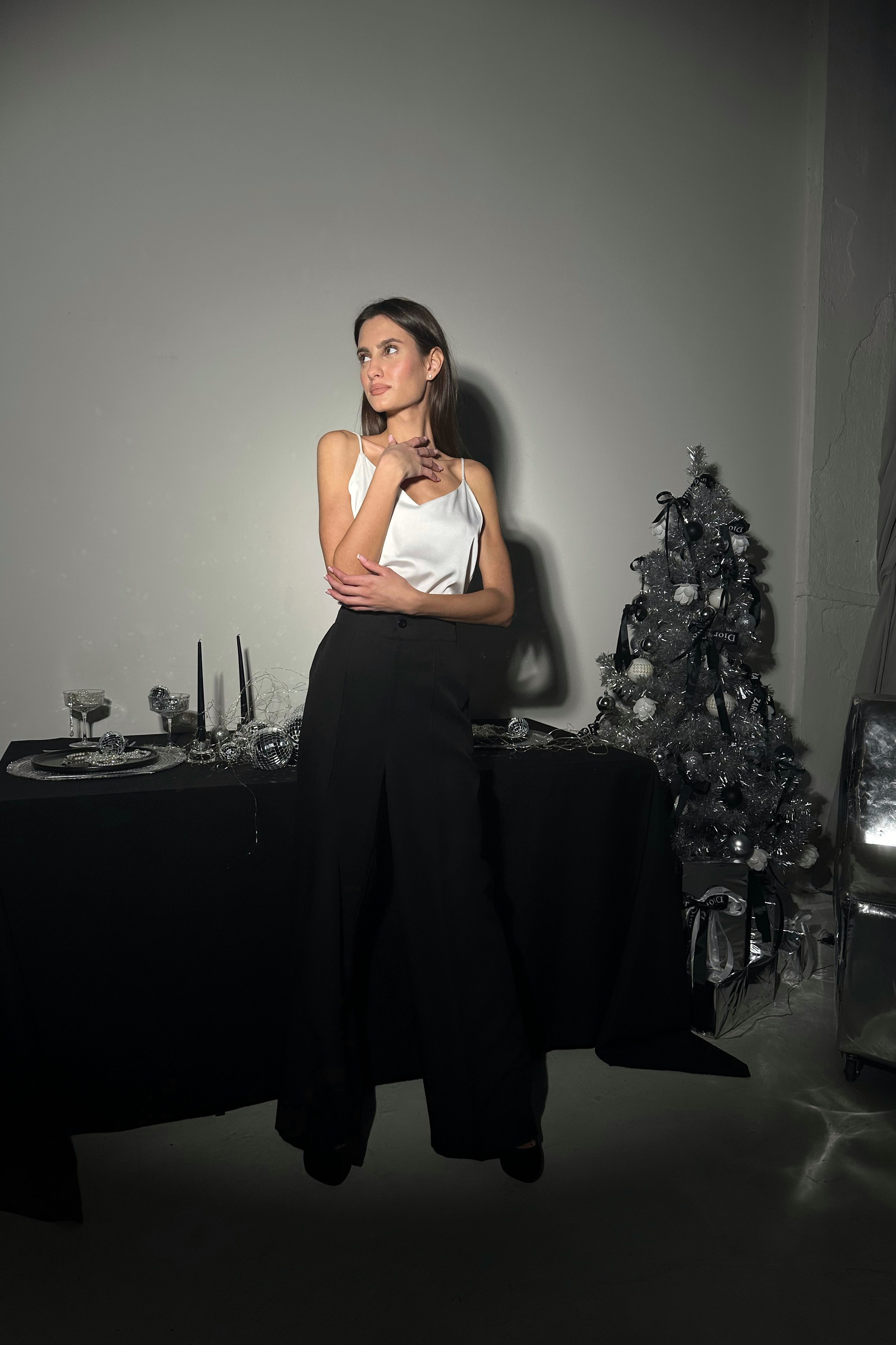 Модель для предметной съемки Дарья Ал. Н.Н.| Sale Easy