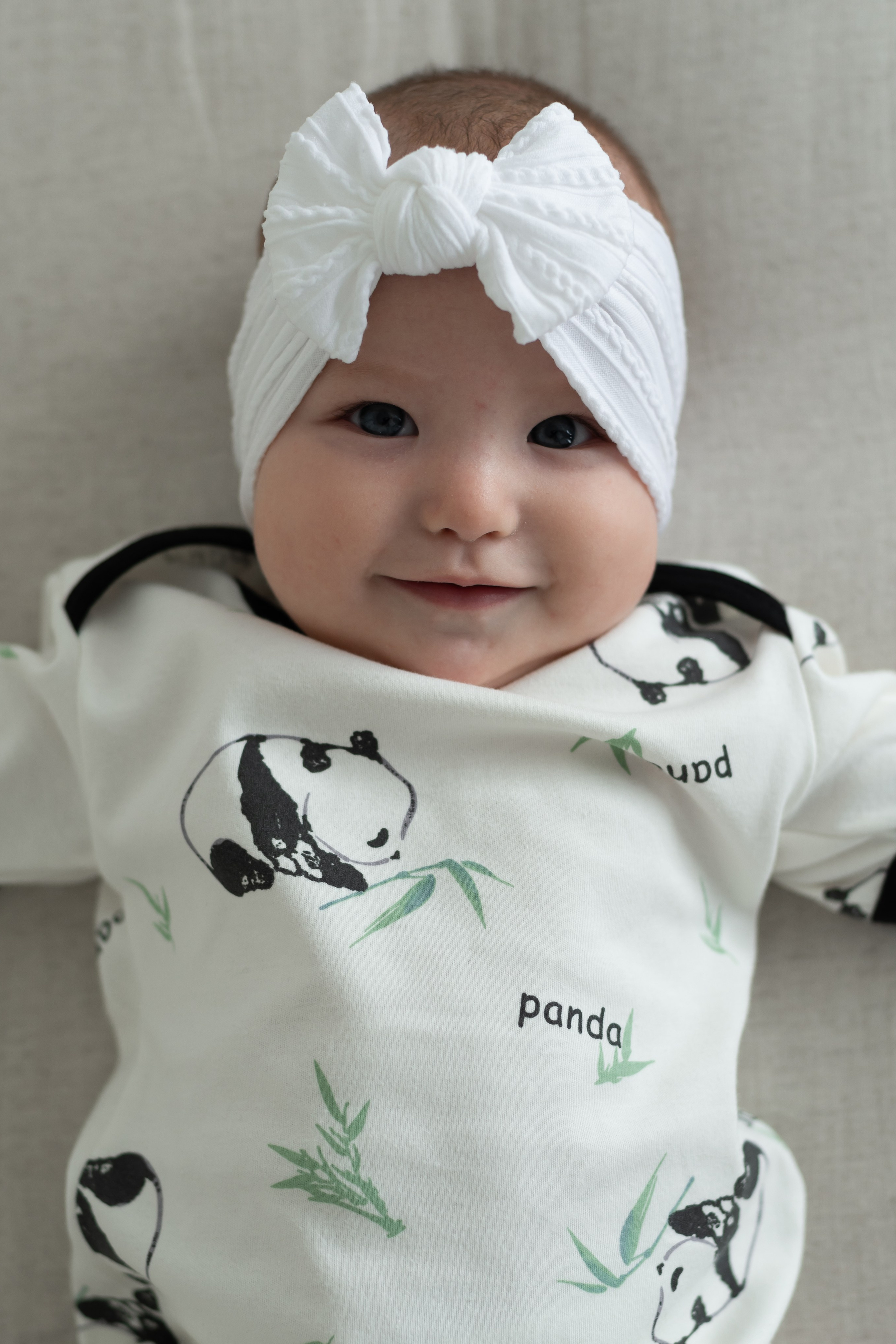 Модель девочка для предметной съемки Амелия Казань| Sale Easy