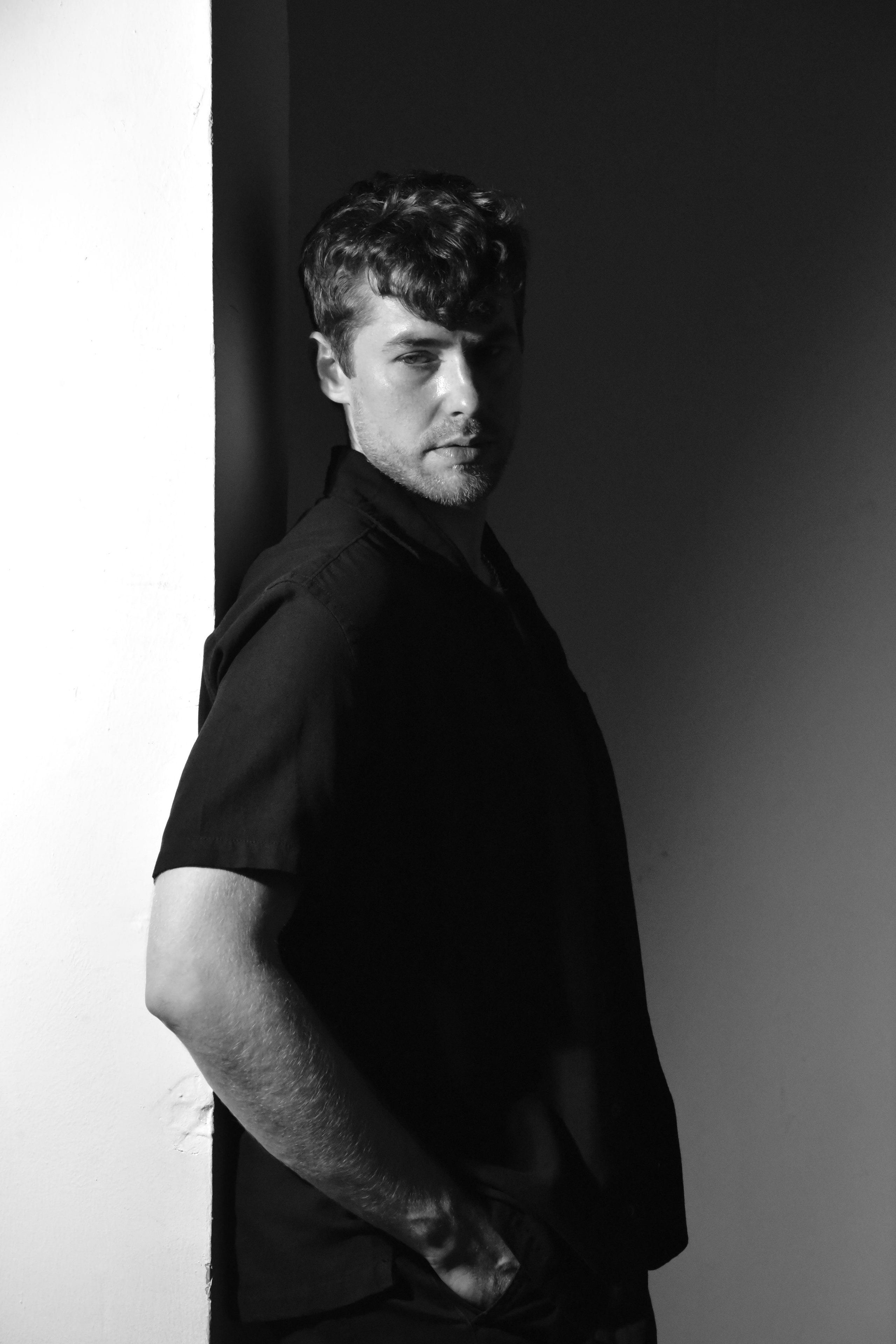 Модель для предметной съемки Алексей id 29 029 С.-Пб| Sale Easy