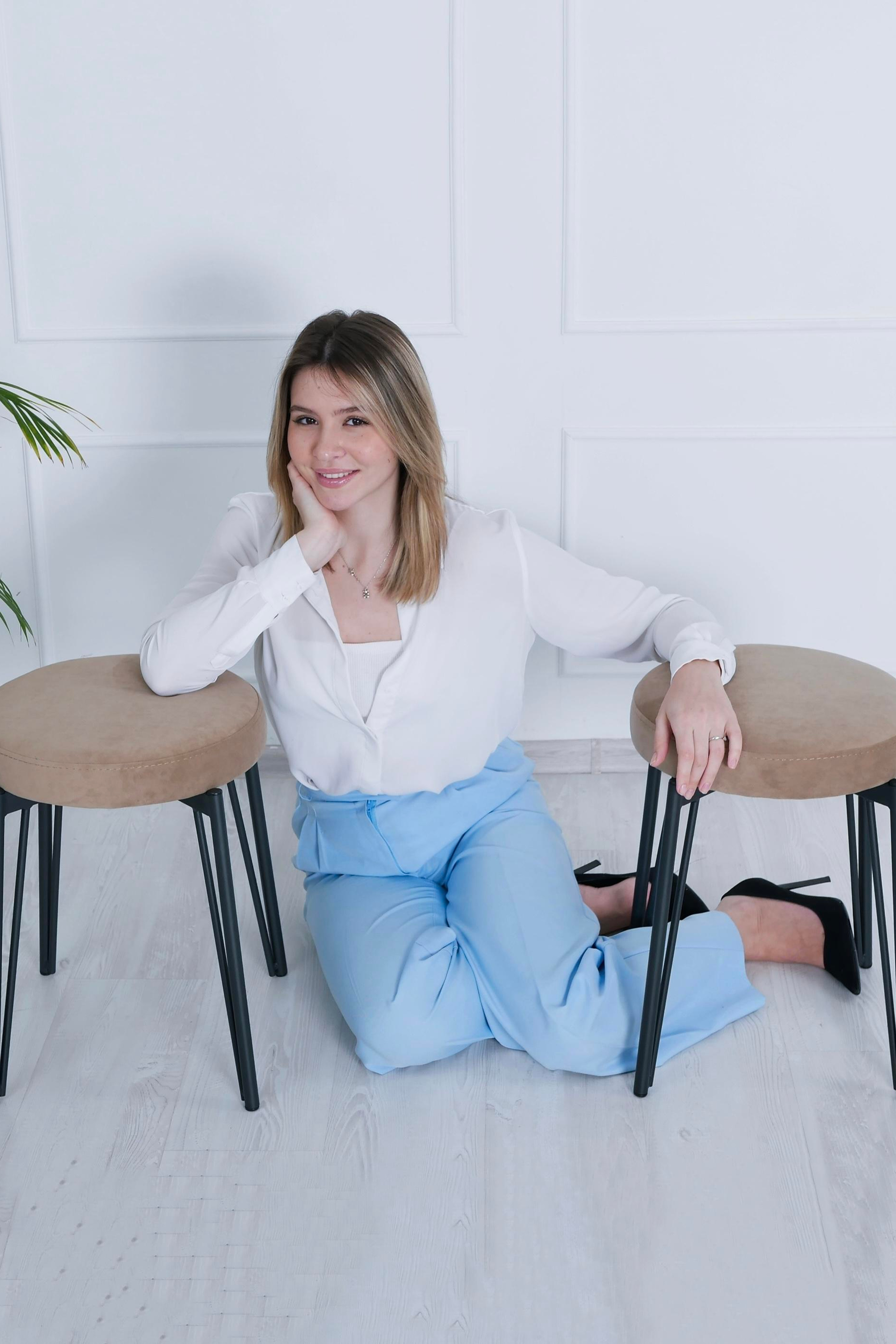 Портфолио. Фото товаров для дома для маркетплейсов | Sale Easy