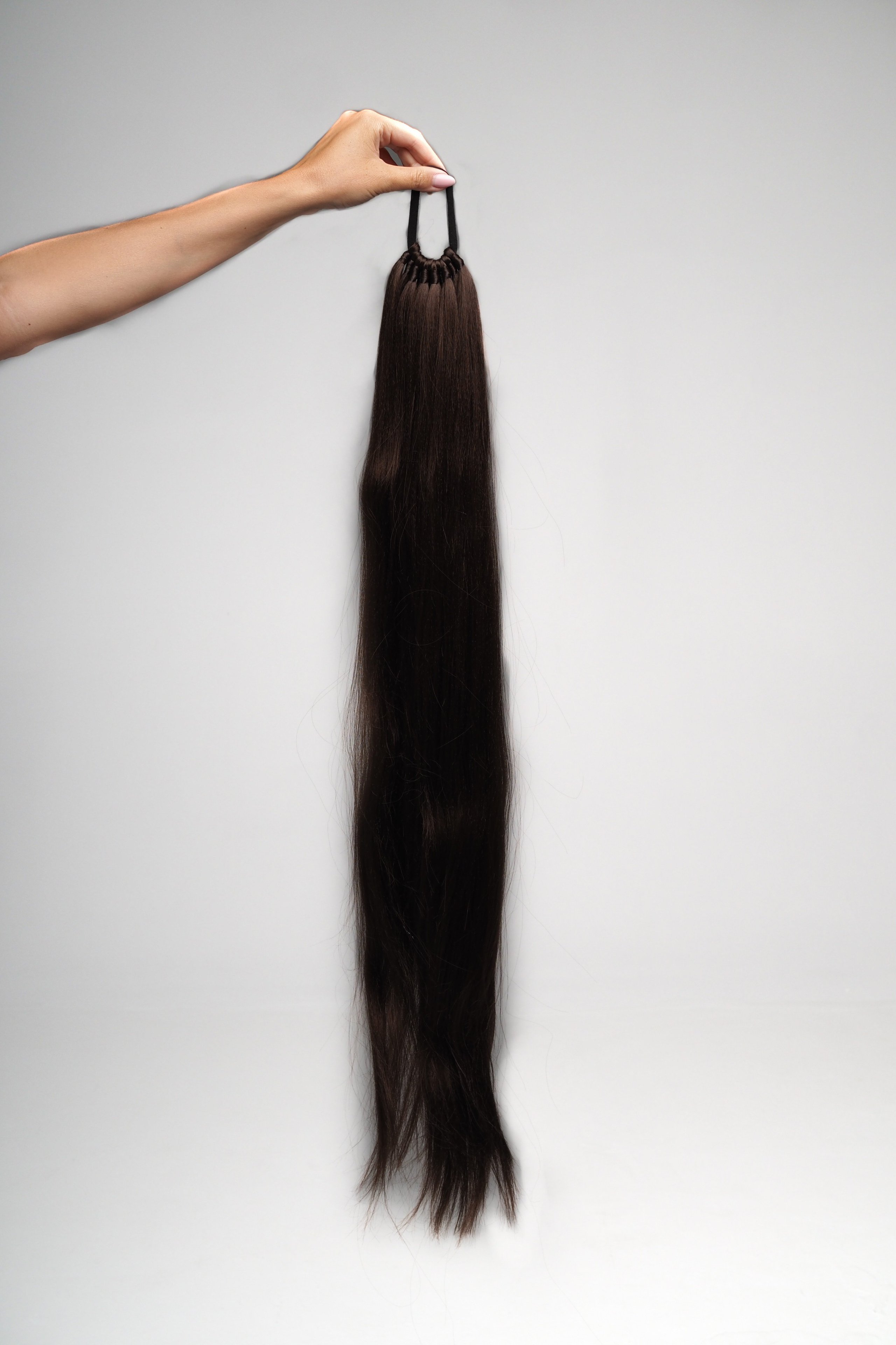 Бренд — Flizilense