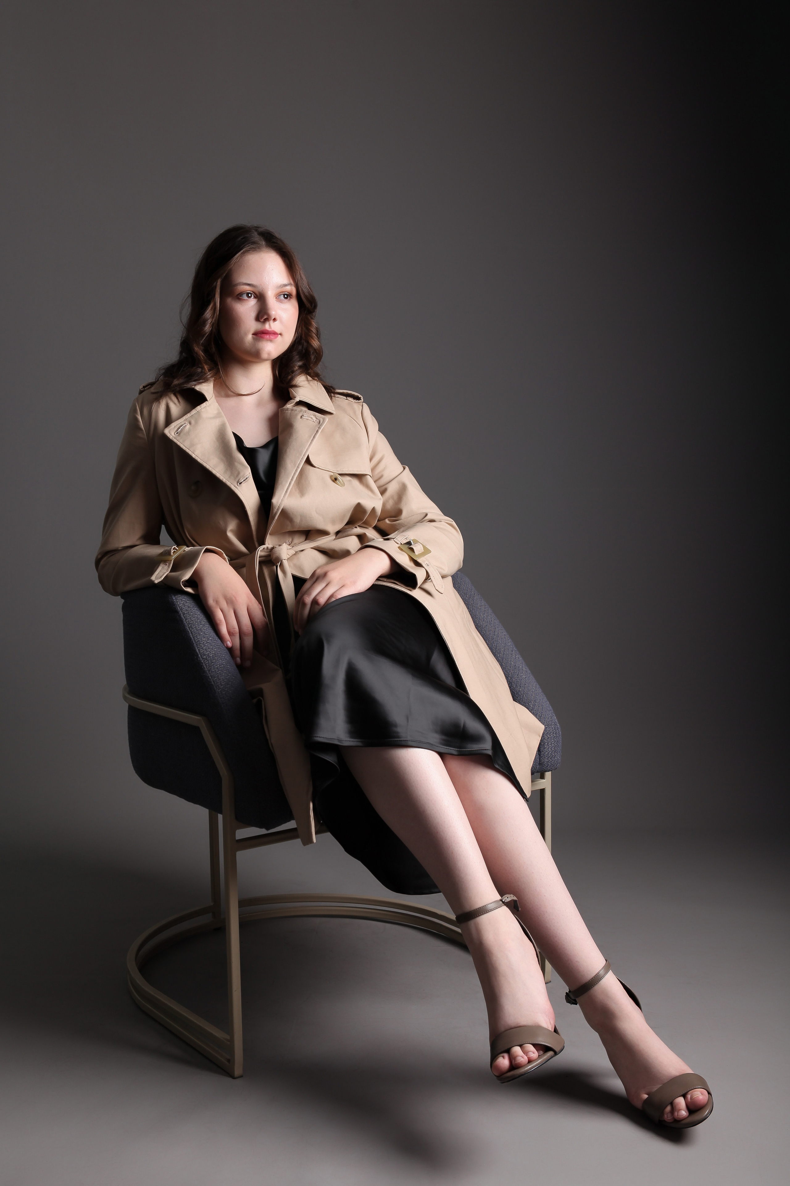 Модель для предметной съемки Виктория З Новосибирск| Sale Easy