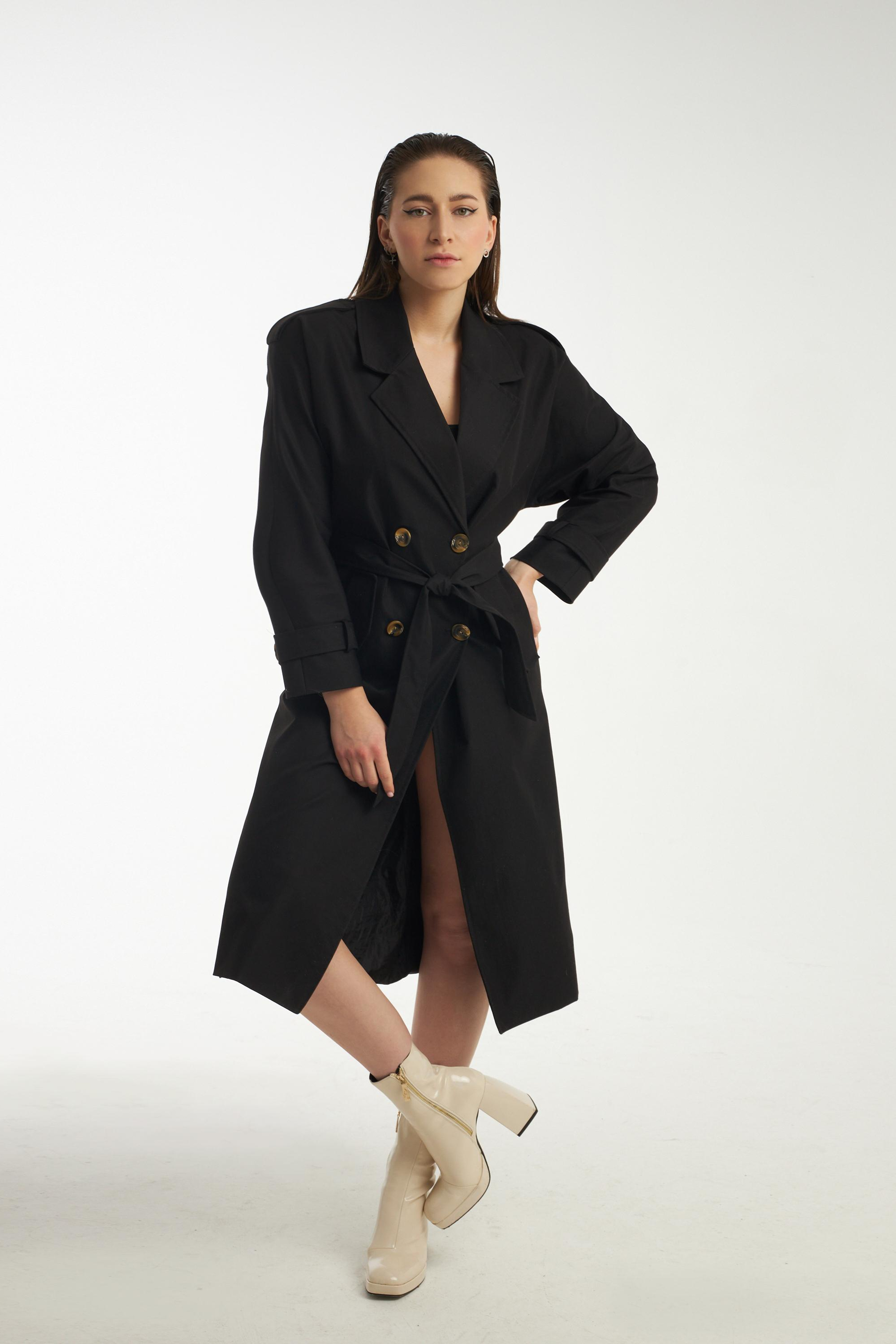 Модель plus size для предметной съемки Нина Москва | Sale Easy