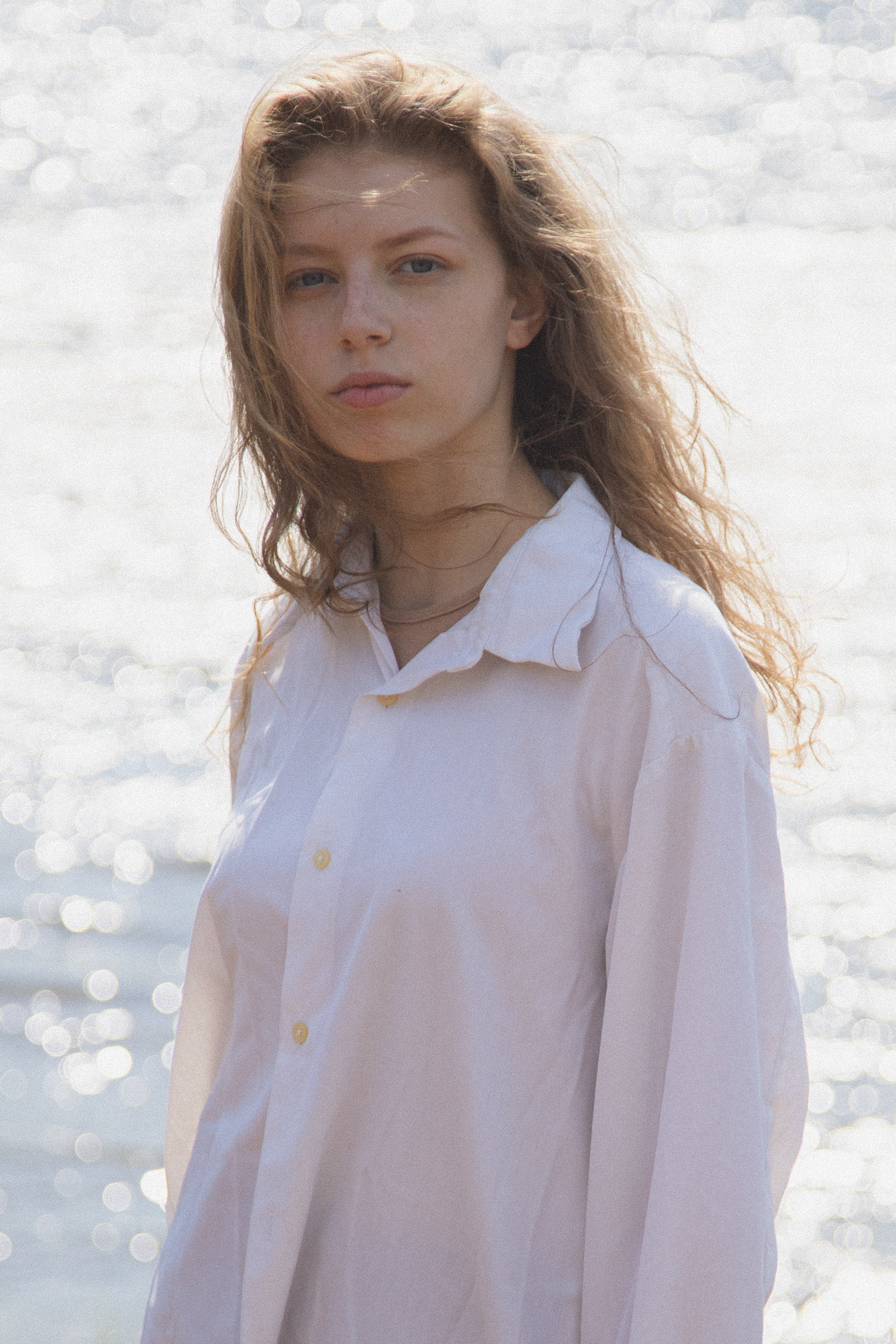 Модель для съемки для интернет магазинов Дарья Х.Н.Новгород| Sale Easy