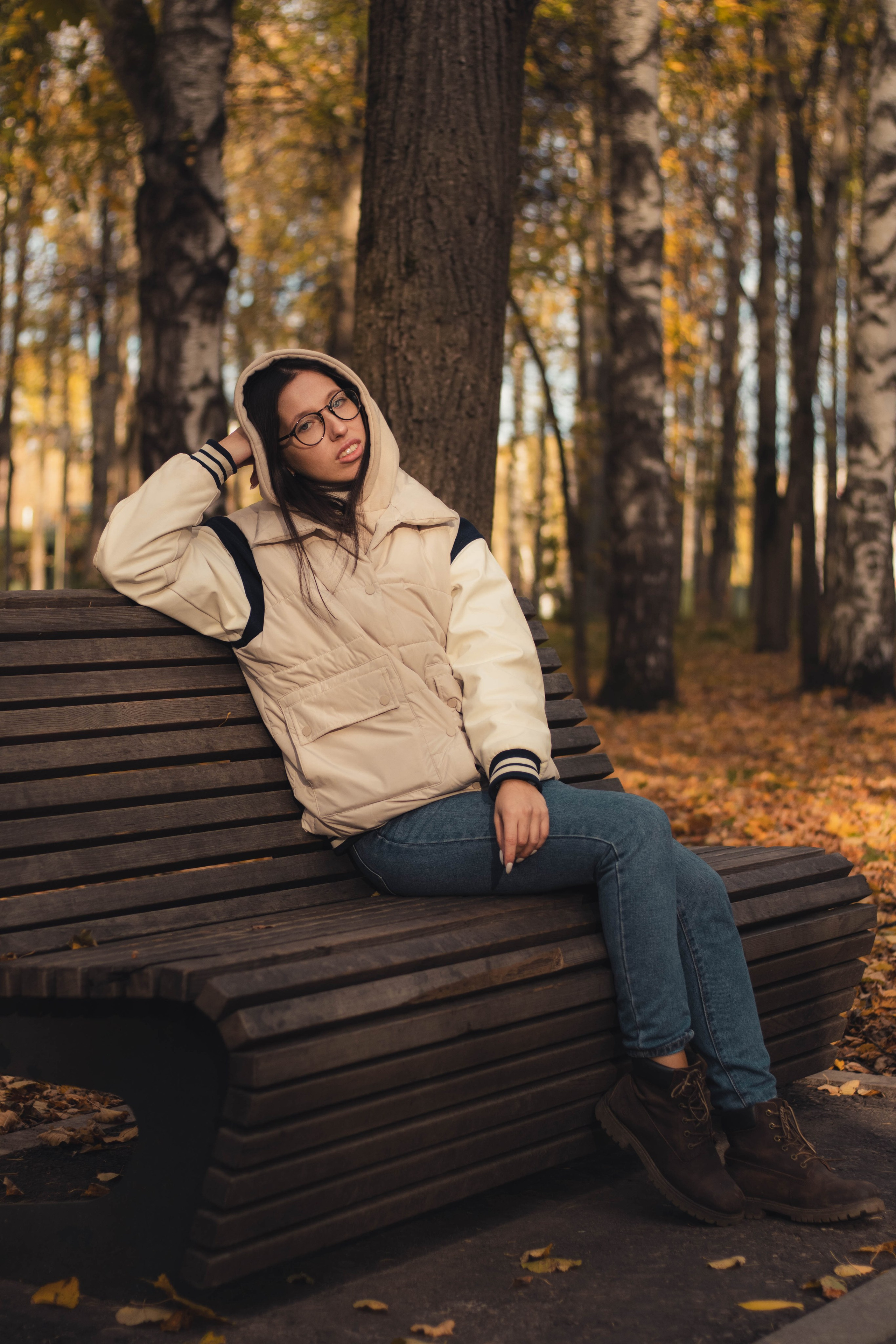 Модель для предметной съемки Евгения Г. Н.Н.| Sale Easy