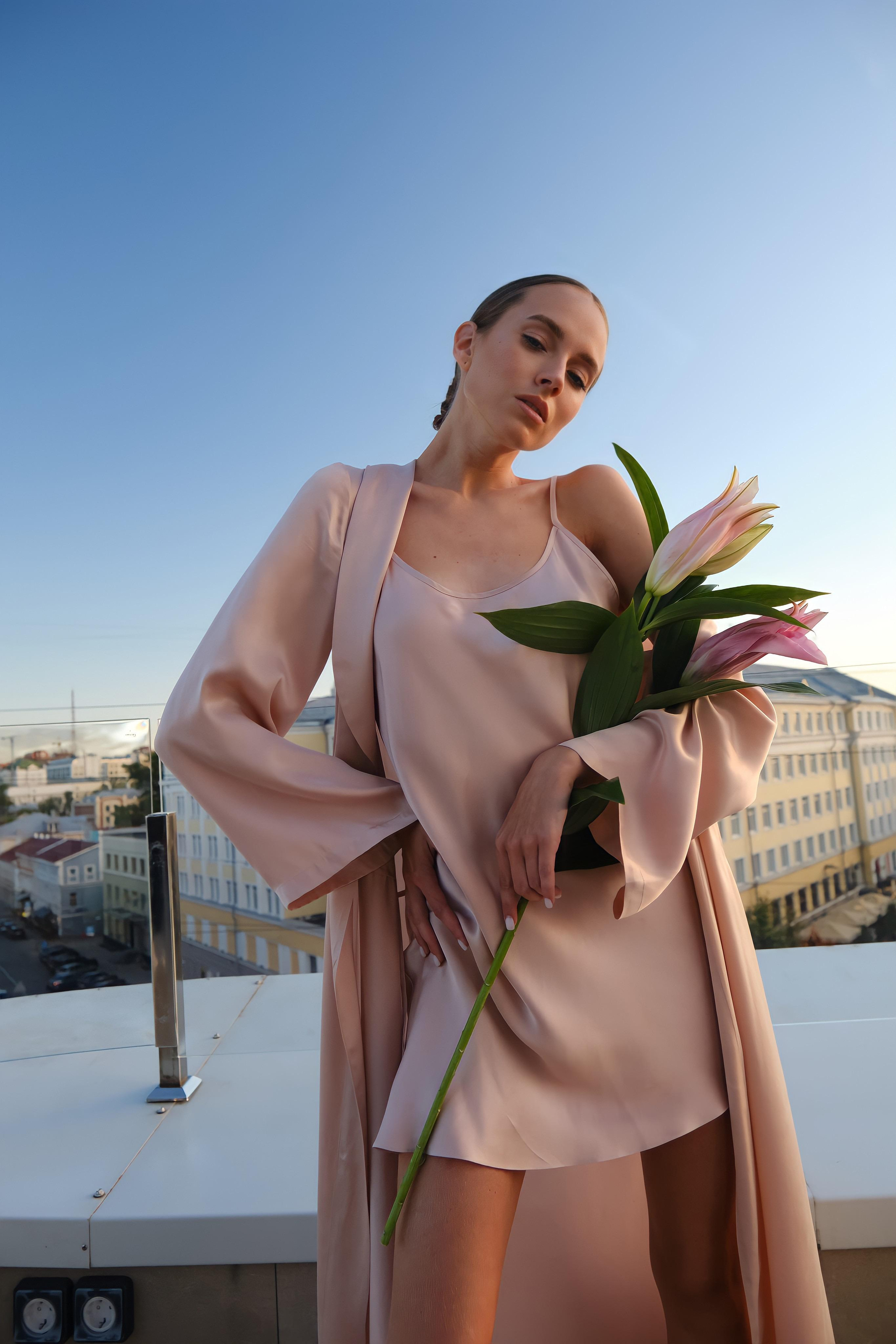 Модель для предметной съемки Мария Е. Москва| Sale Easy