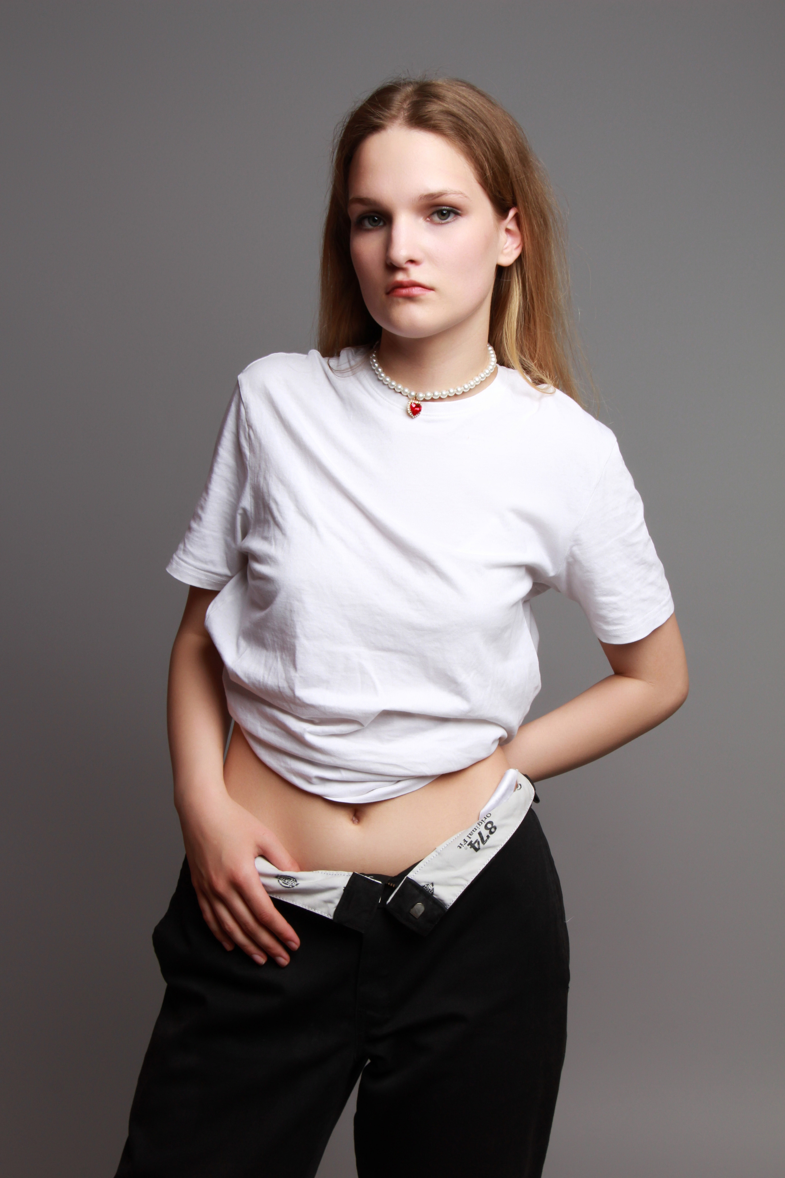 Модель для предметной съемки Алиса Г Новосибирск| Sale Easy