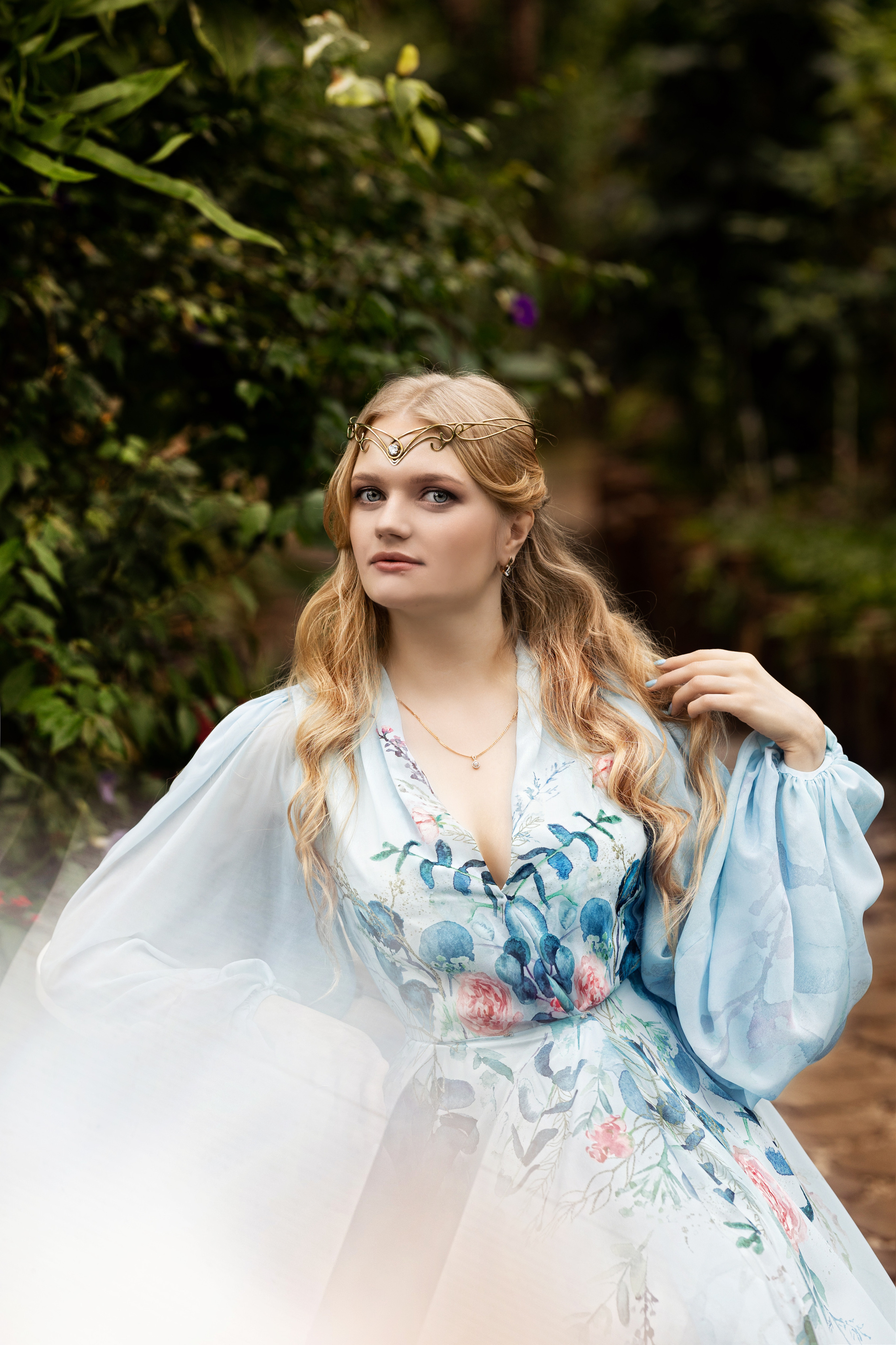 Модель для предметной съемки Анастасия Т Новосибирск| Sale Easy