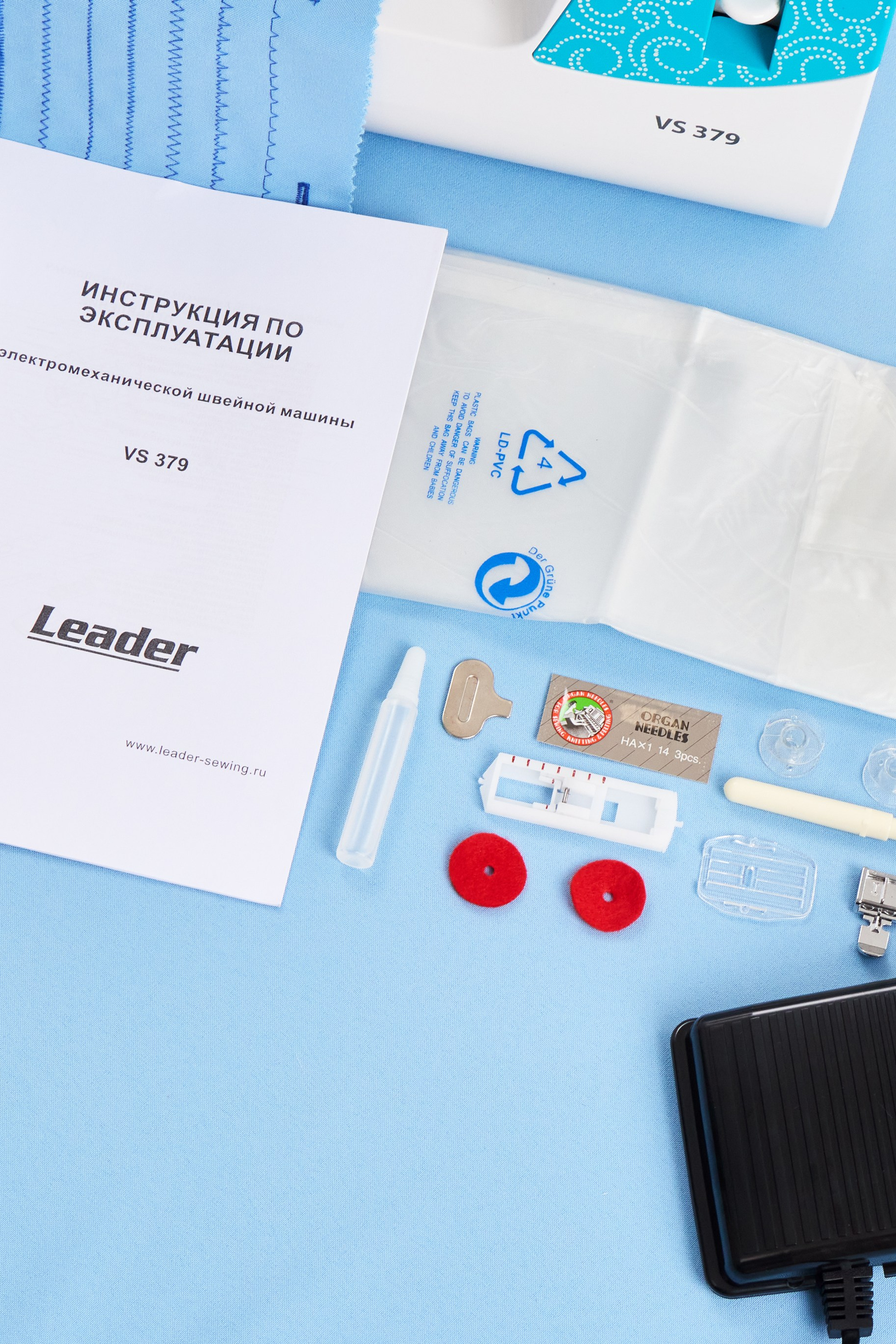 Портфолио Техника альбом| Sale Easy