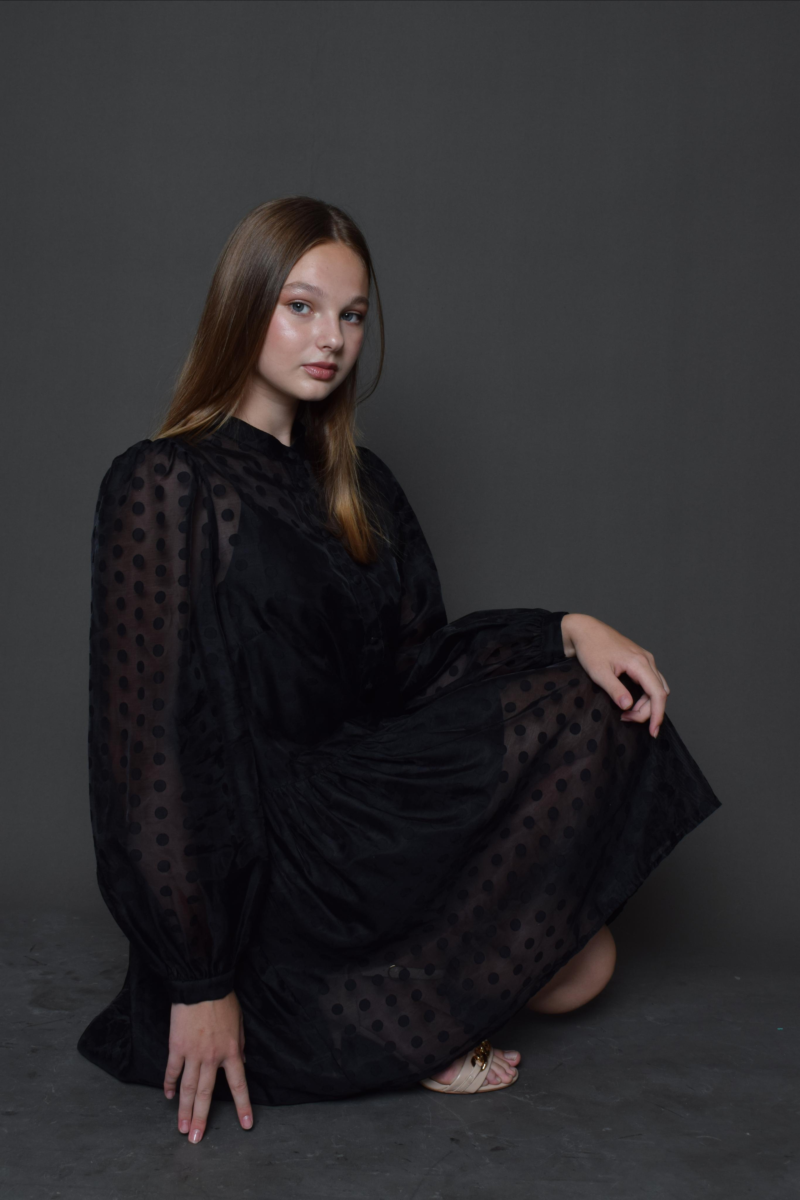 Модель для предметной съемки  Владислава А Сочи| Sale Easy