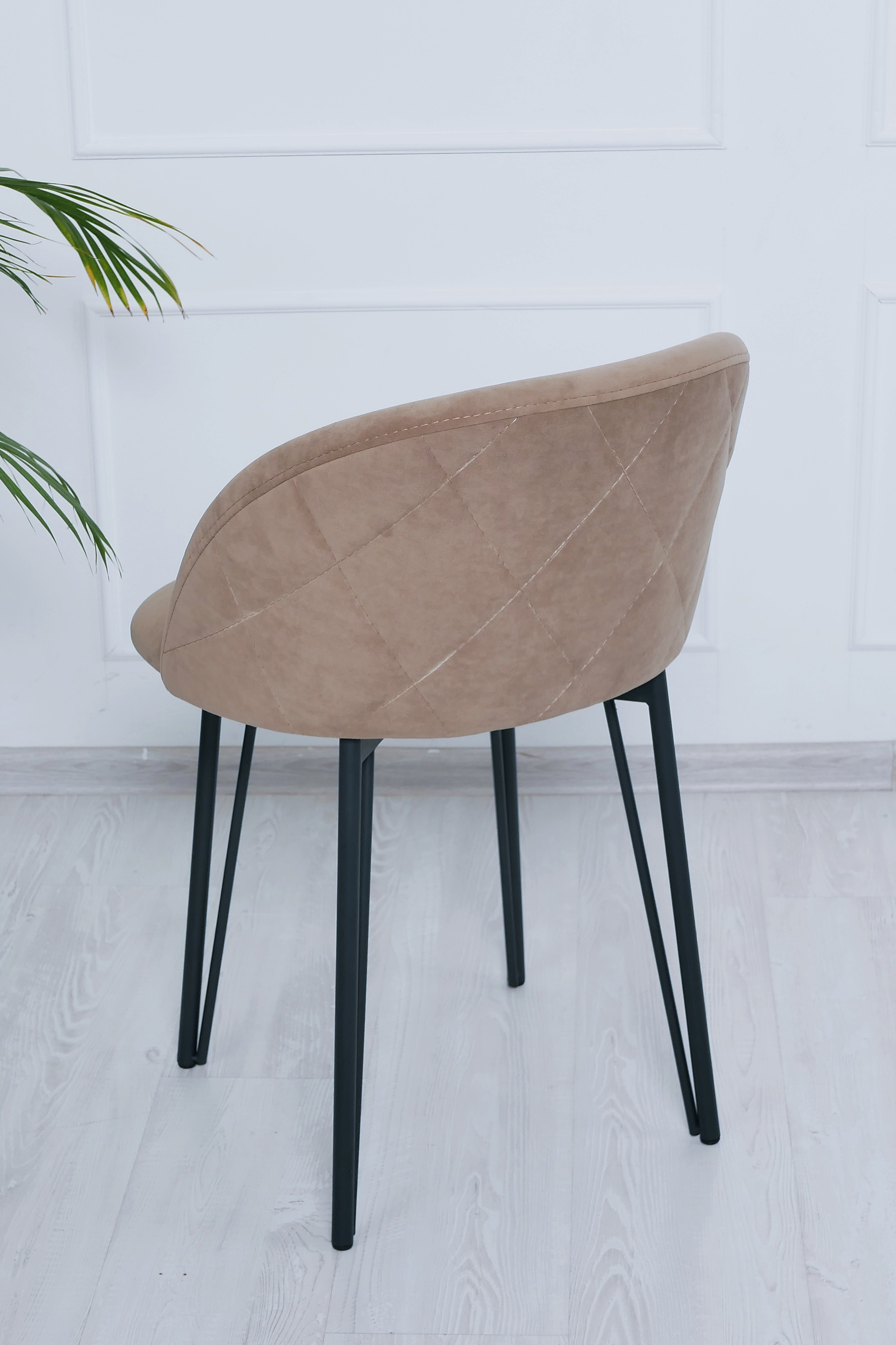 Портфолио.Предметная фотосъёмка для маркетплейсов | Sale Easy