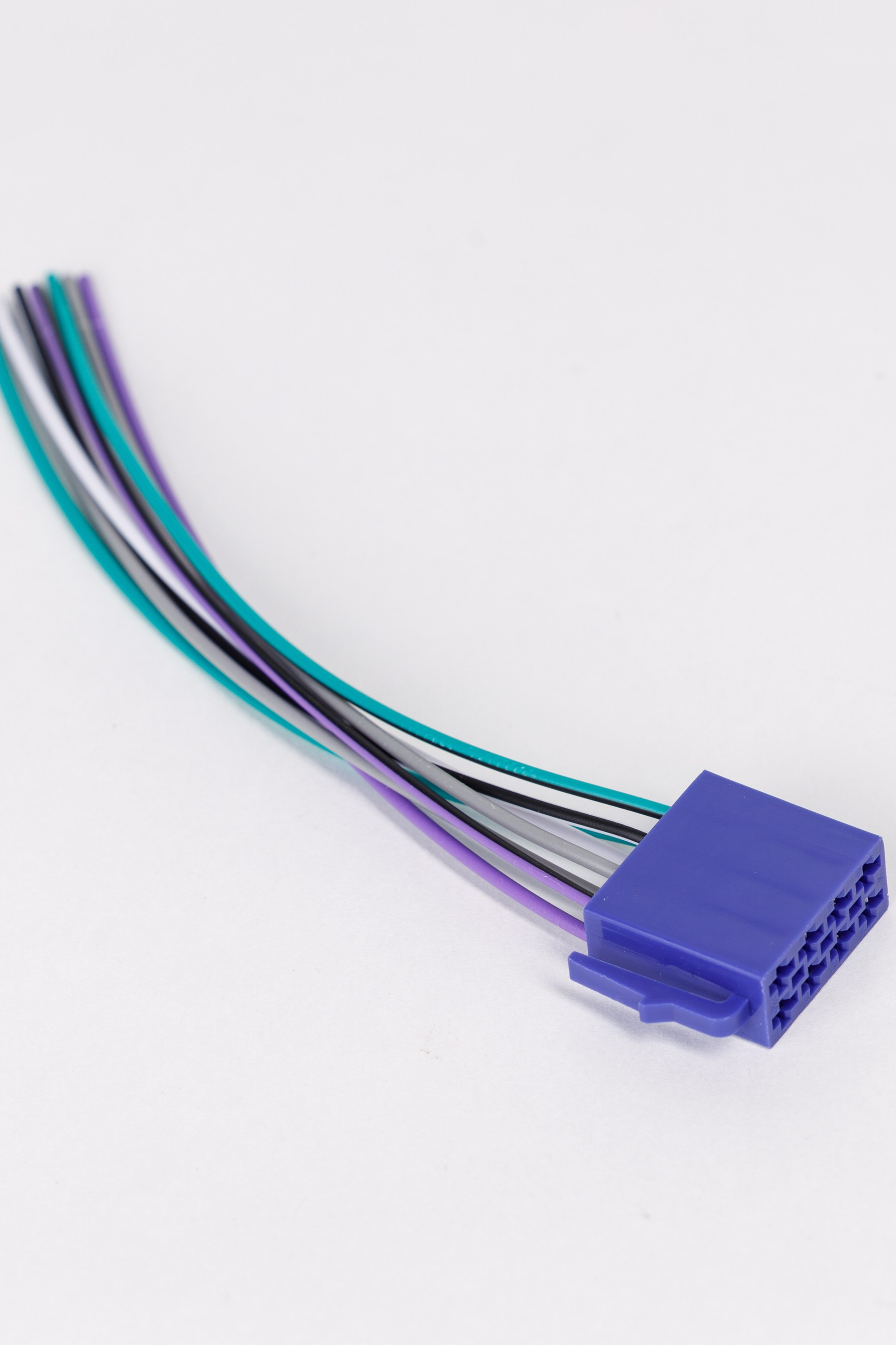 Альбом Товары для авто предметная фотосъемка| Sale Easy