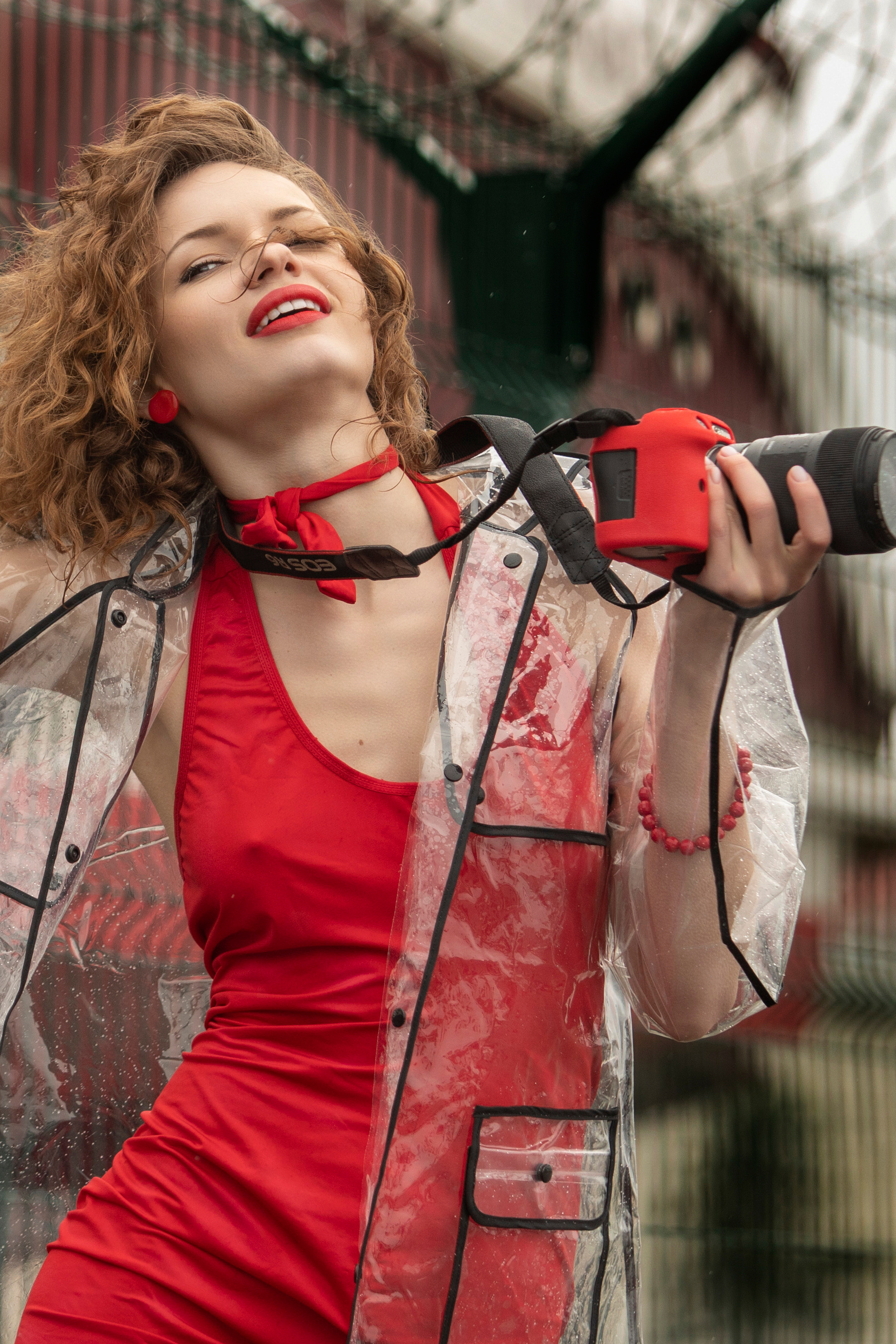 Модель для предметной съемки  Дарья О Сочи| Sale Easy