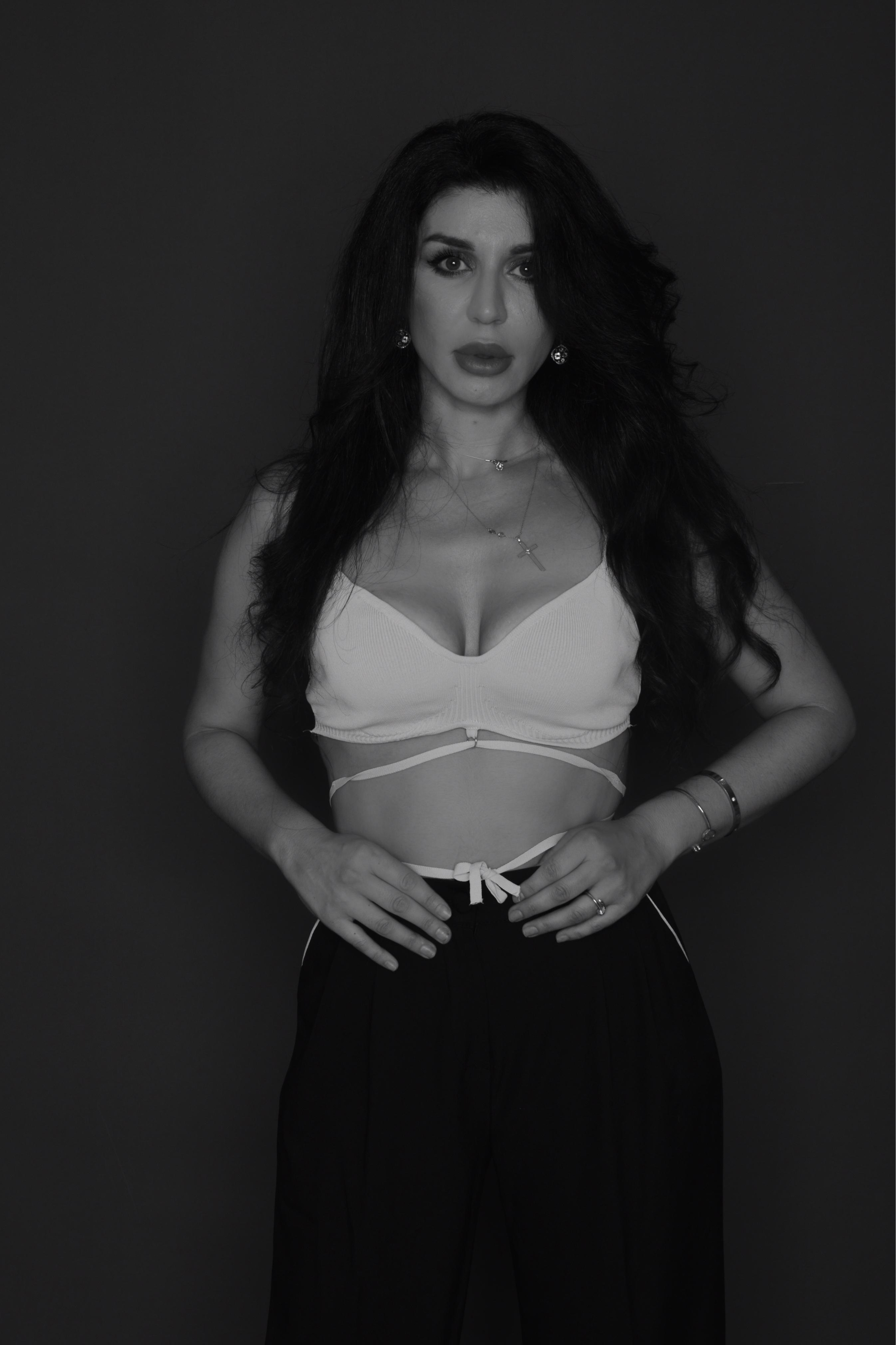 Модель для предметной съемки  Марианна А Сочи| Sale Easy