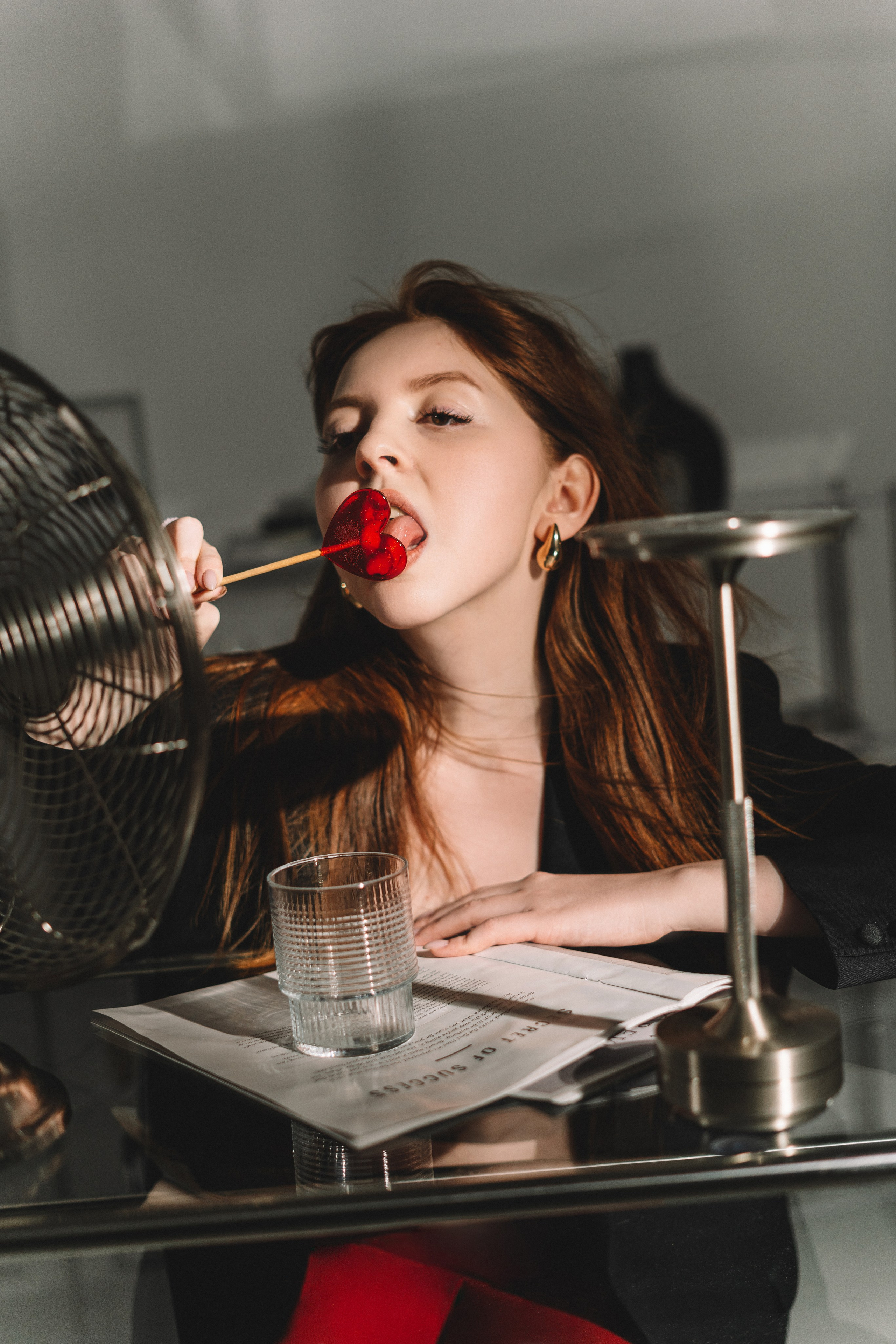 Модель для предметной съемки Гузель Казань| Sale Easy