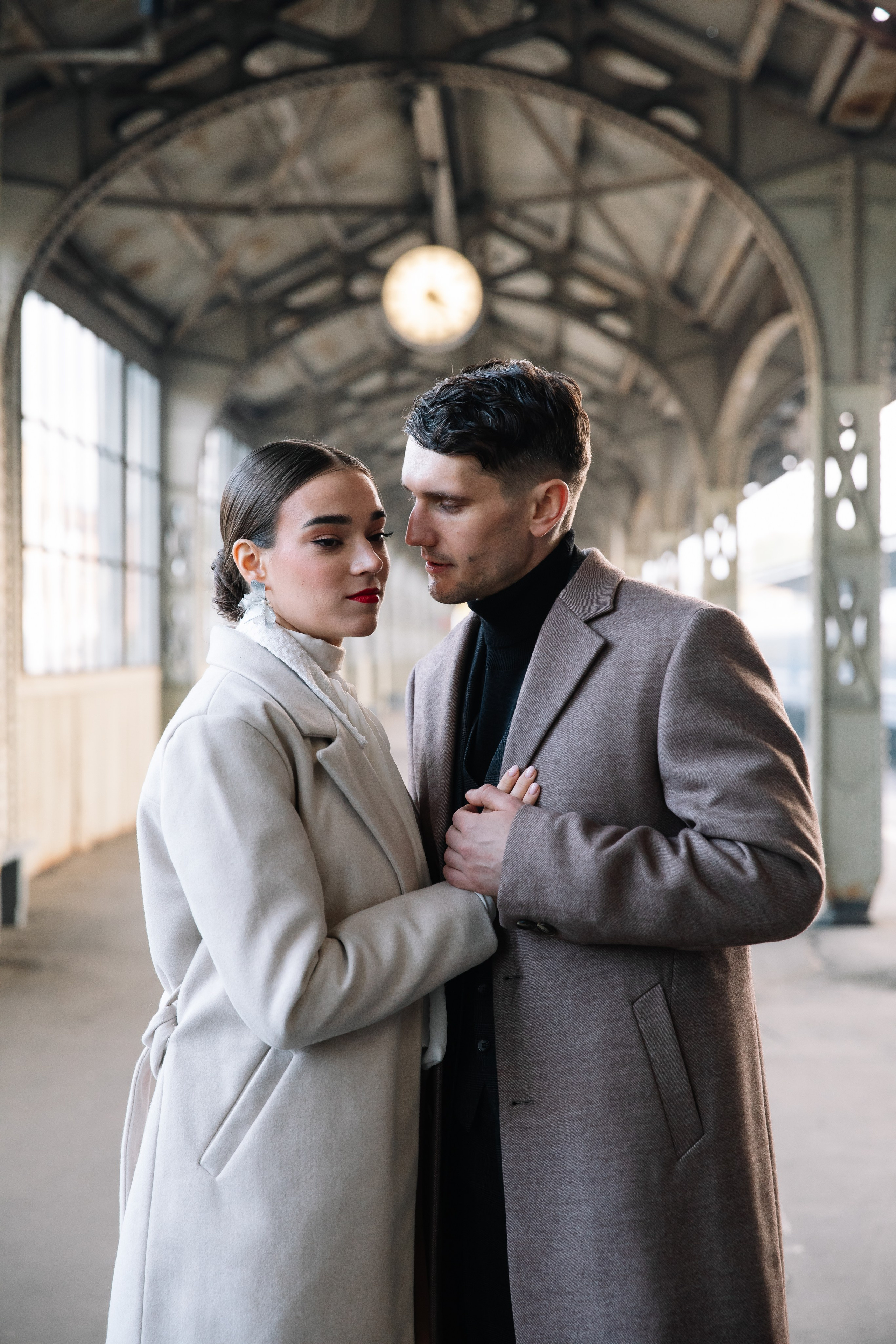 Модель для предметной съемки Евгений id 29 027 С.-Пб| Sale Easy