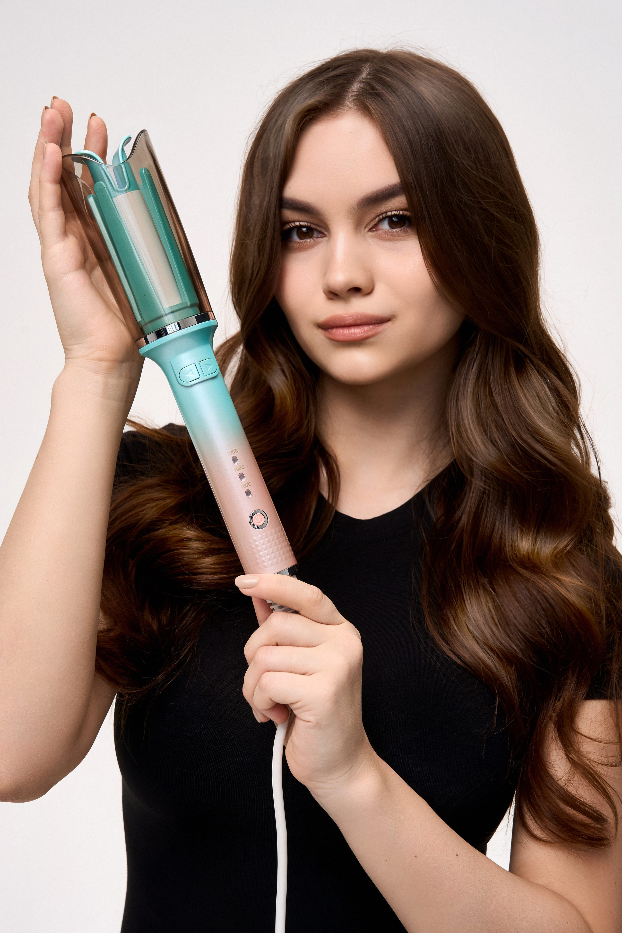 Портфолио Техника альбом| Sale Easy