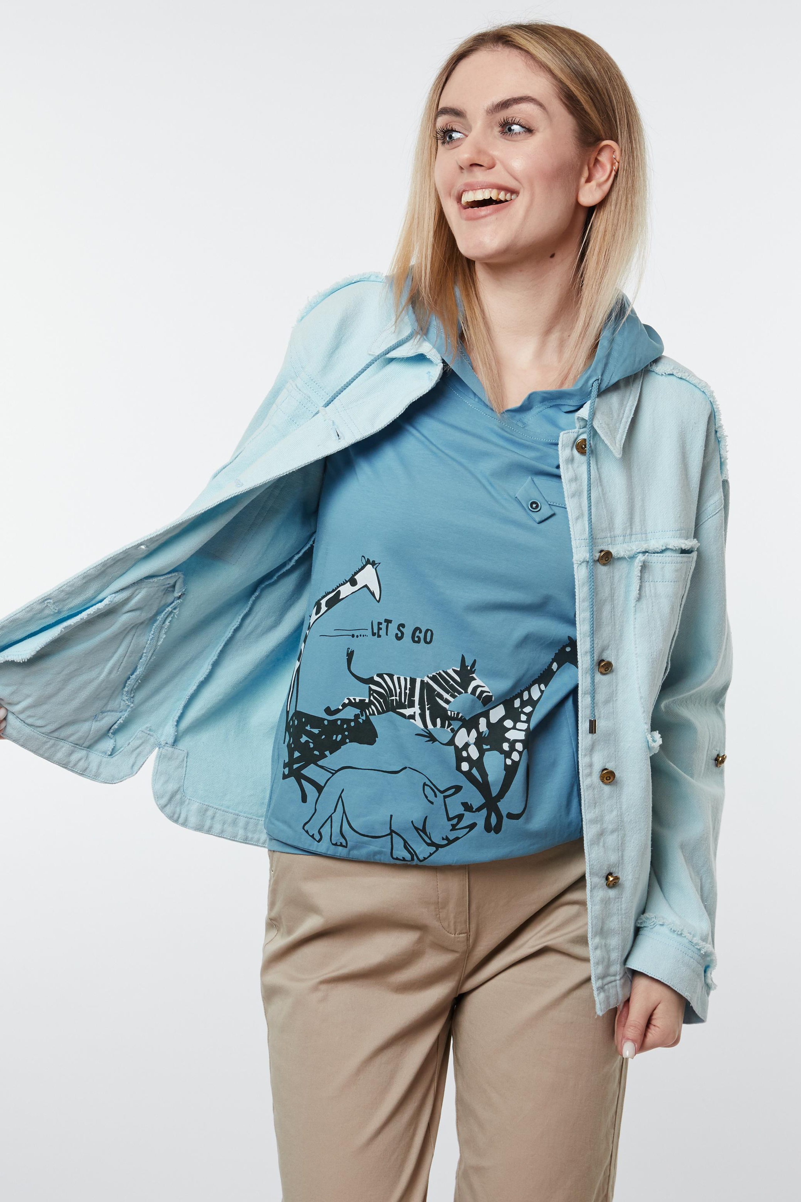 Модель для предметной съемки Эвелина С-Петербург | Sale Easy