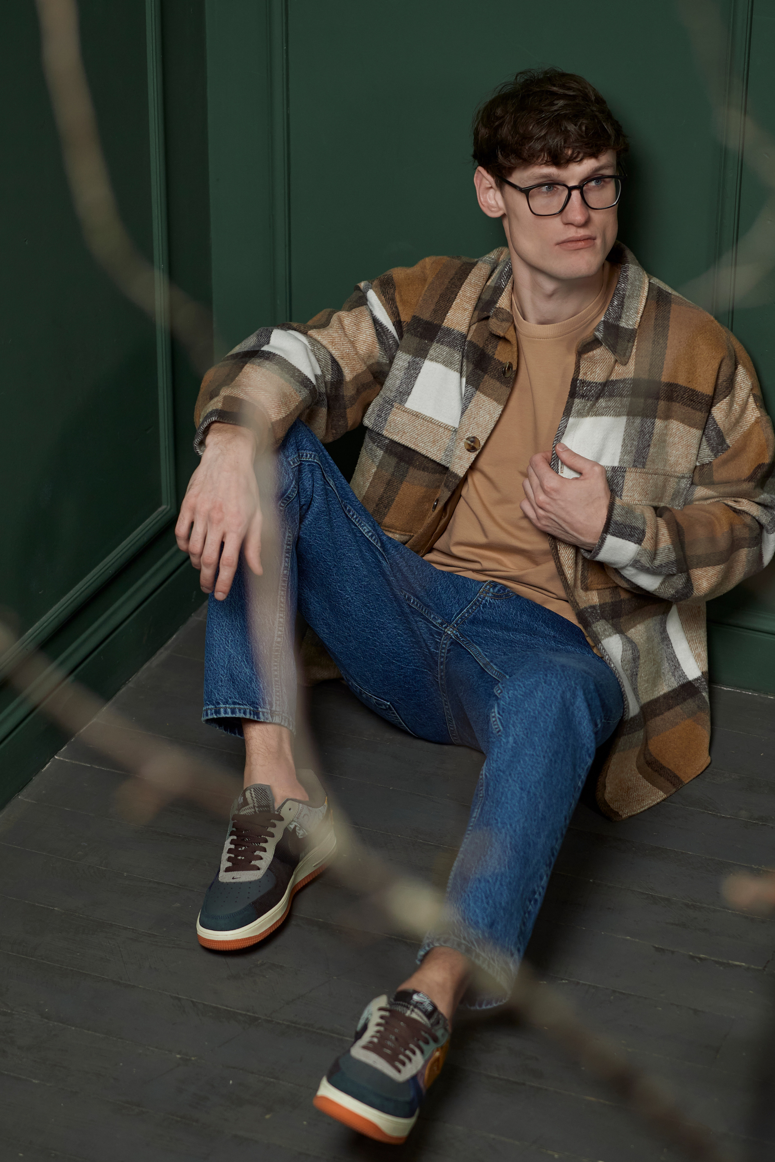 Модель для предметной съемки Илья АА Москва | Sale Easy