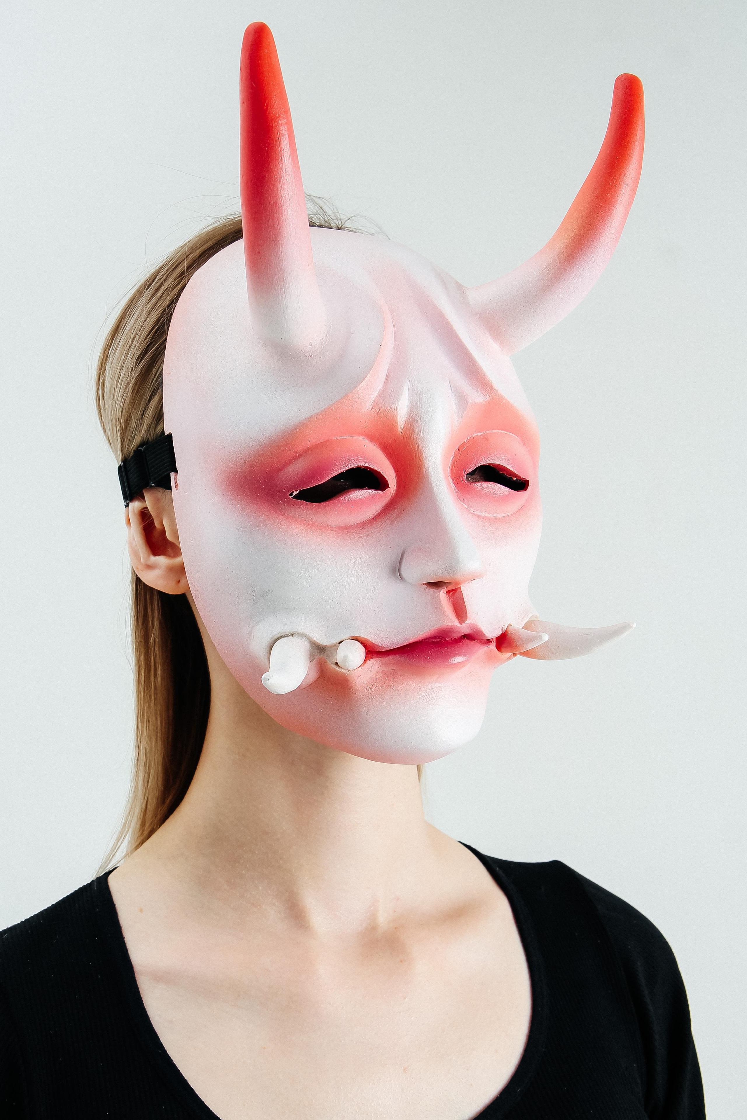 Портфолио. Фото аксессуаров, обуви,сумок для маркетплейсов | Sale Easy