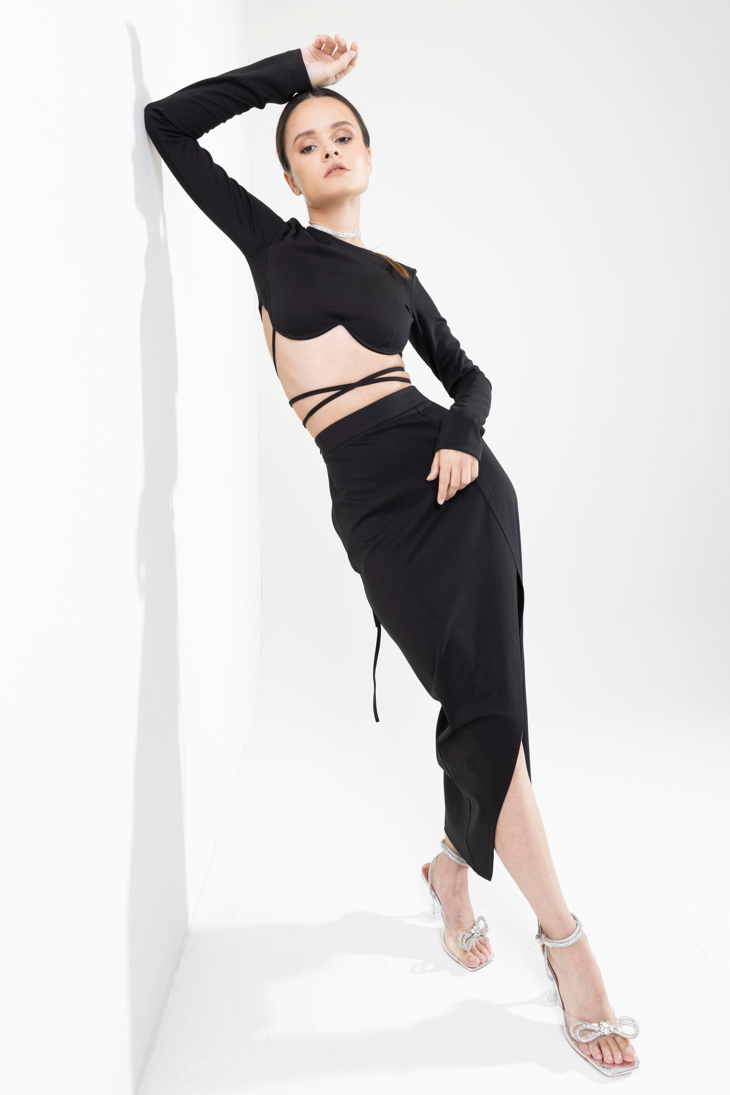 Модель для предметной съемки Анастасия Л. Москва| Sale Easy