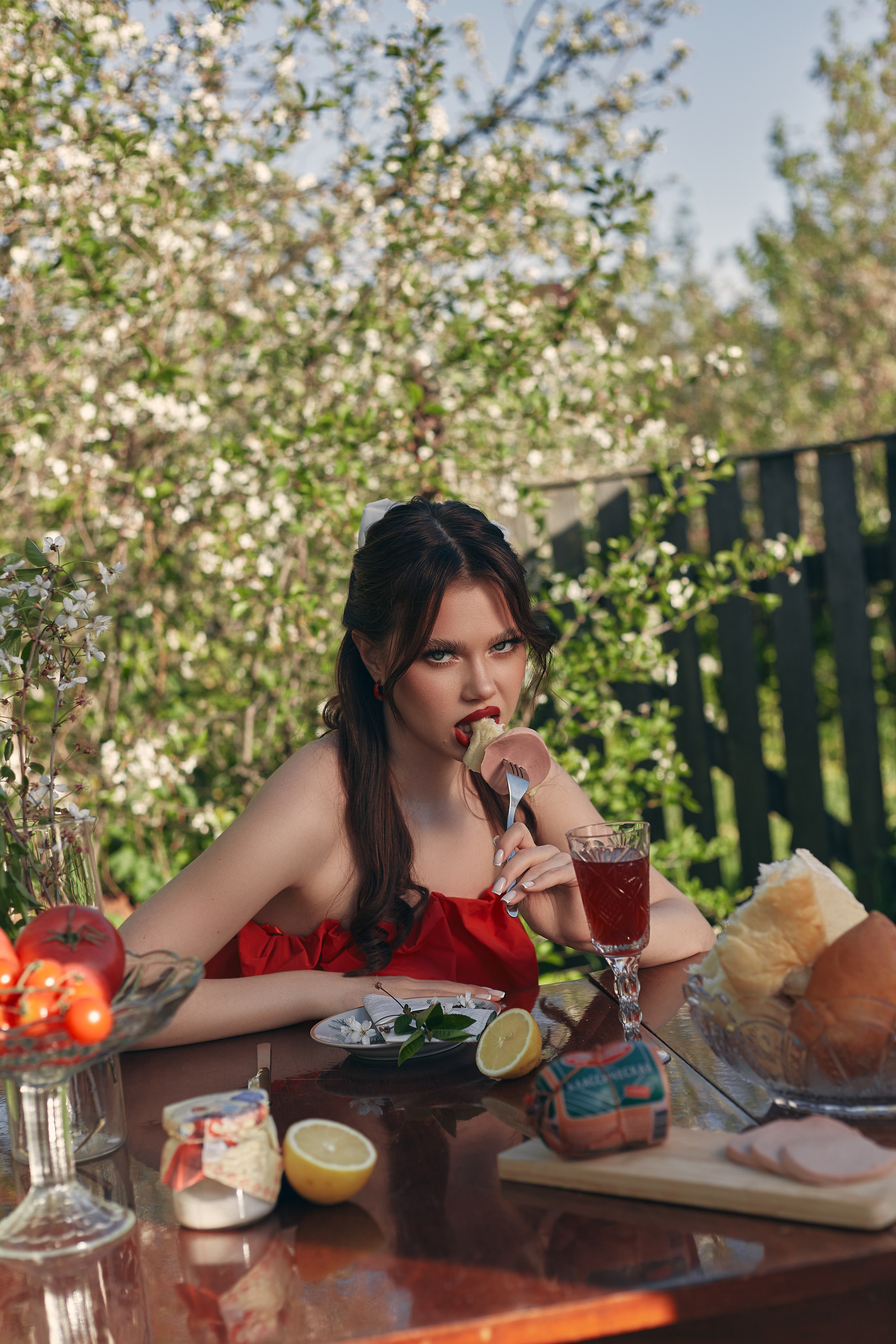 Модель для предметной съемки Екатерина Е Казань| Sale Easy