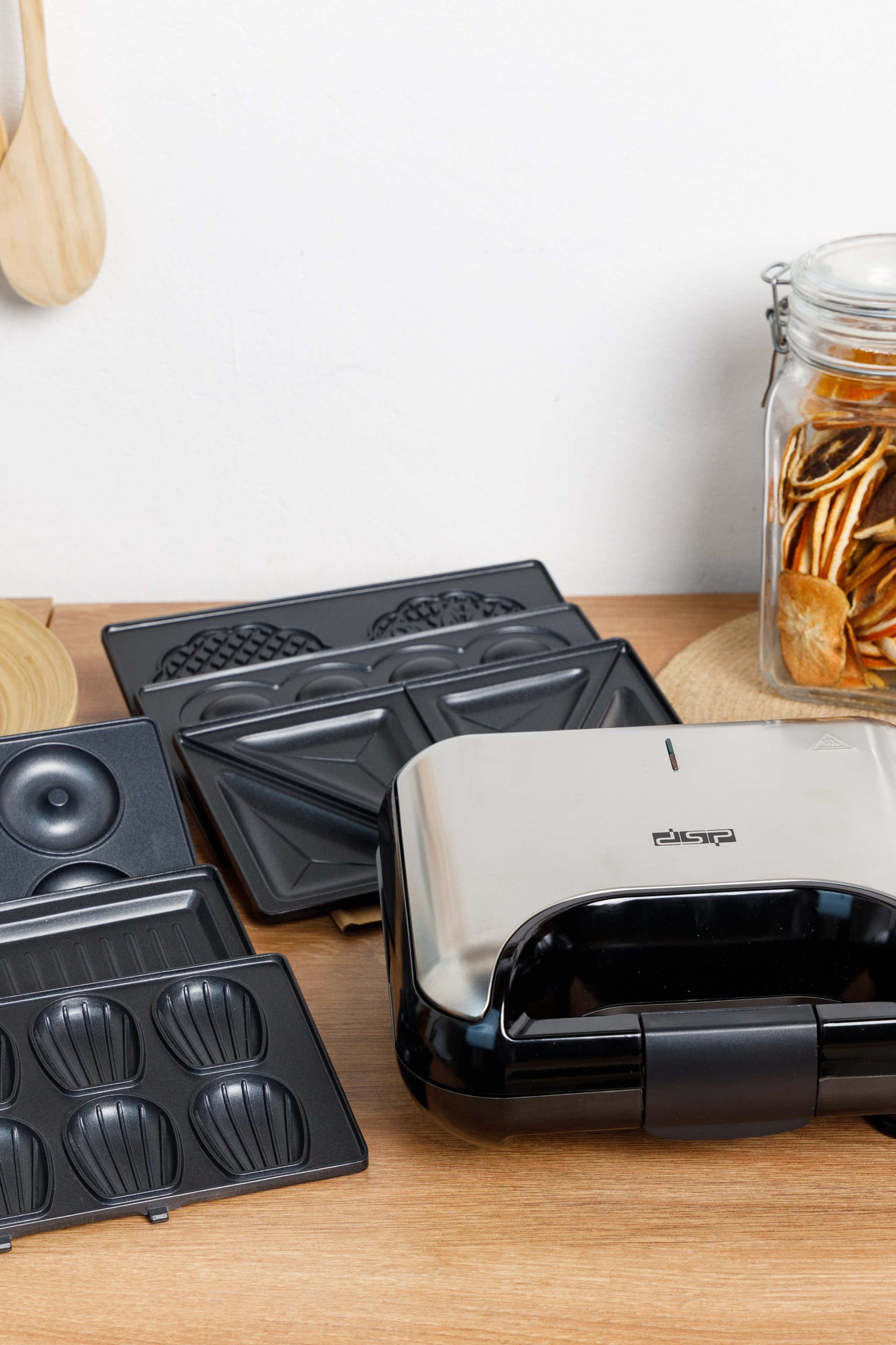 Портфолио фотографа — Денис Москва |Sale Easy