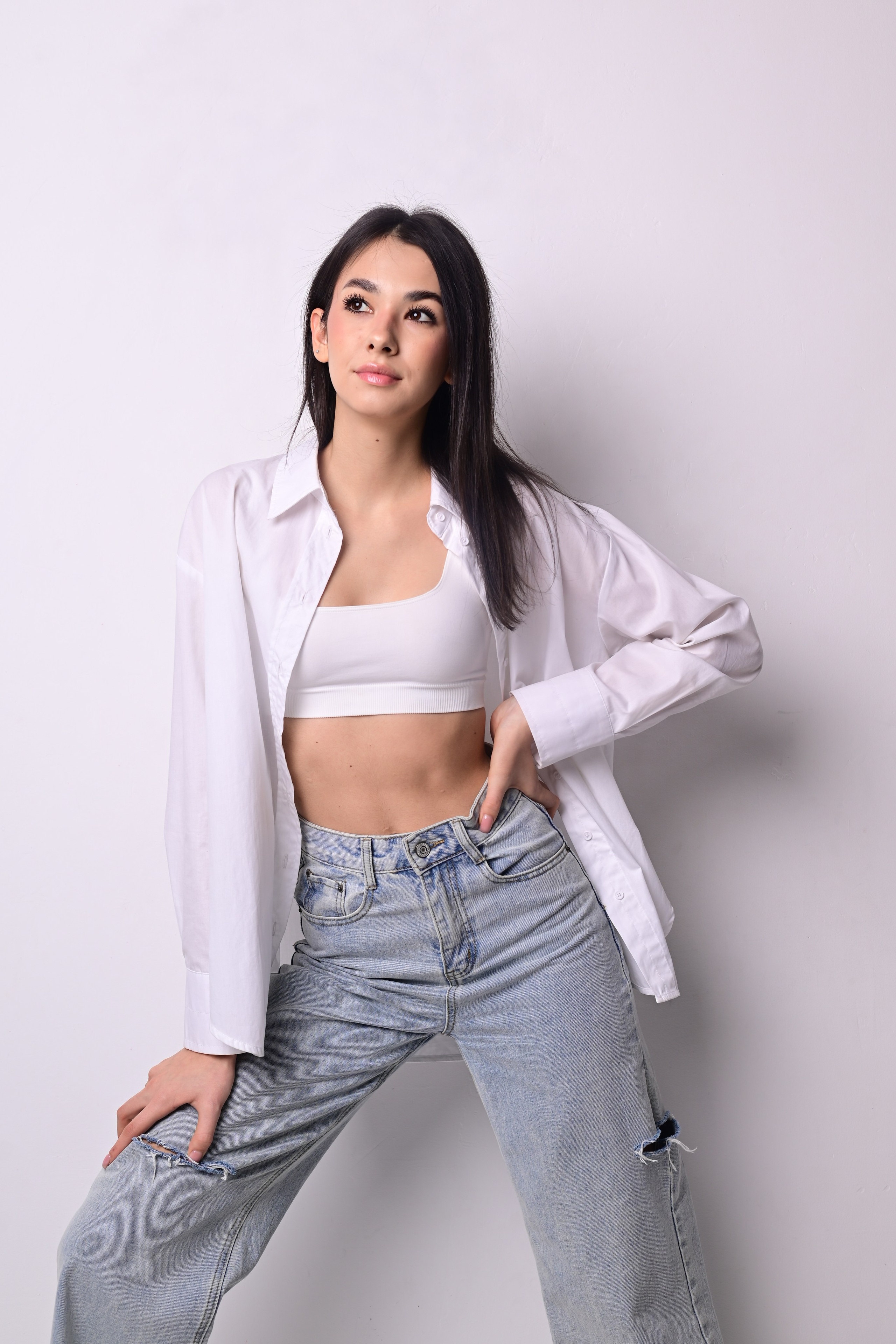 Модель для предметной съемки Виктория П. С.-Пб| Sale Easy