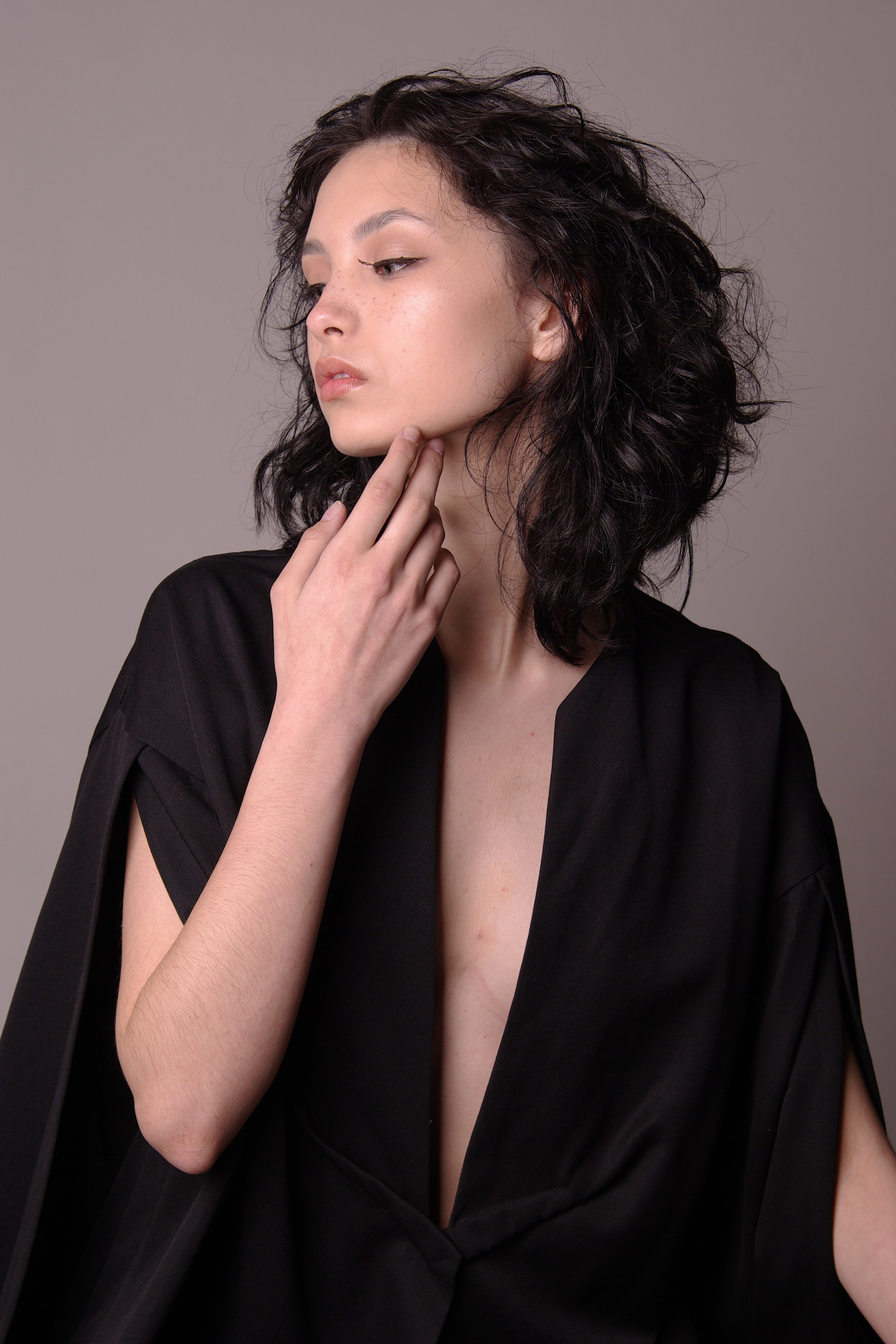 Модель для предметной съемки София Л. С.-Пб| Sale Easy