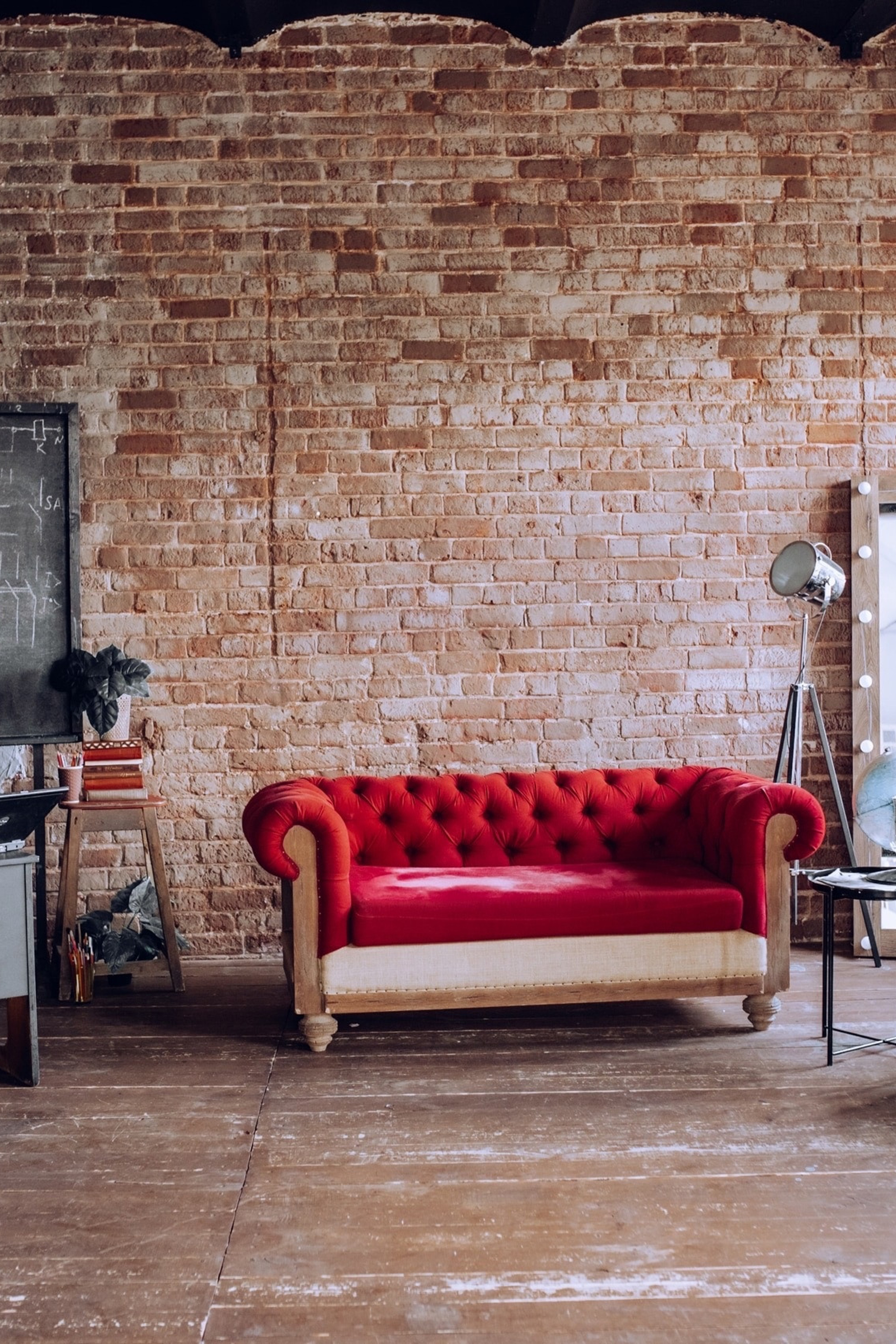 Студия TEPLO — CHESTER для предметной съемки Н.Новгород |Sale Easy