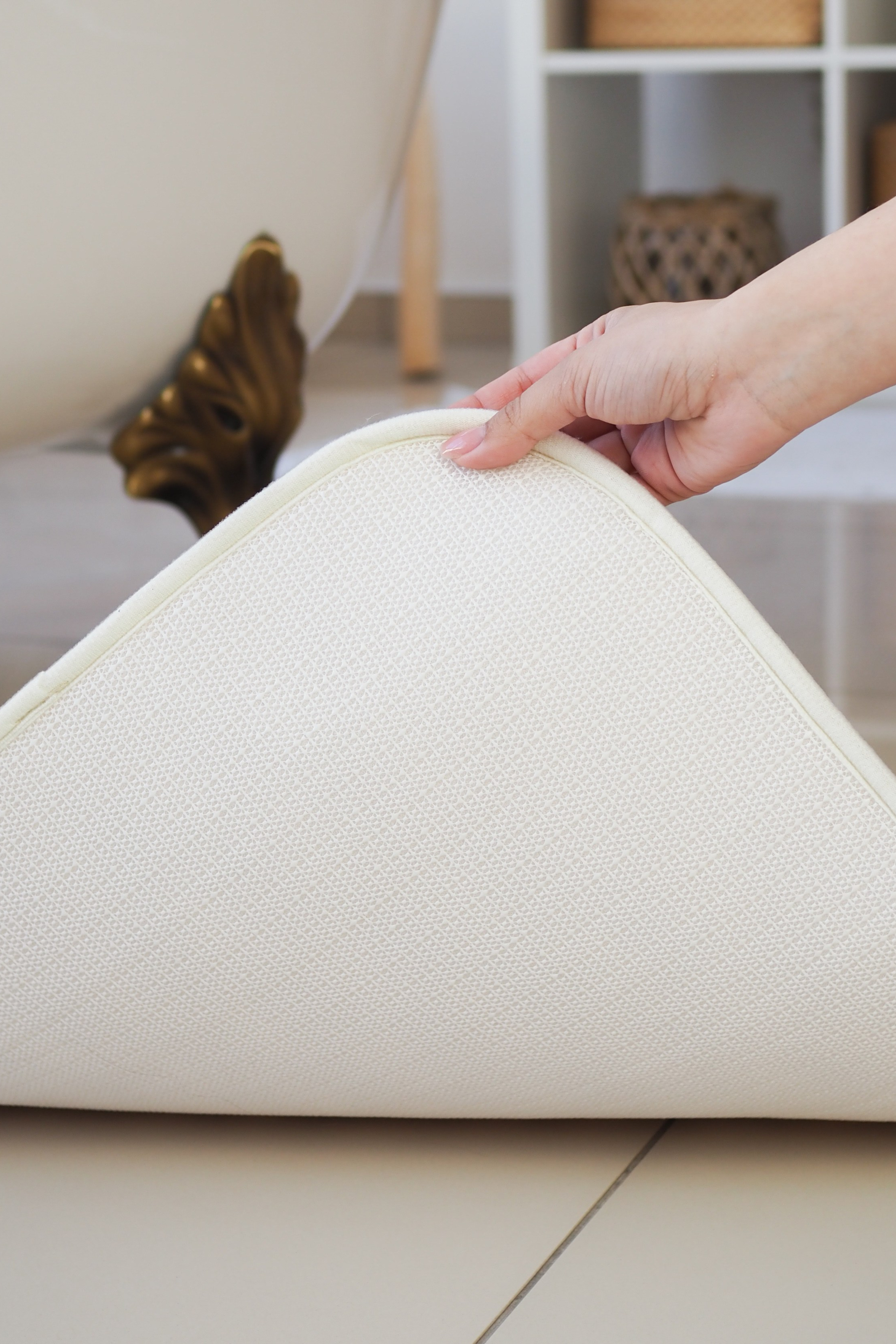 Портфолио фотографа — Диана Н.Новгород |Sale Easy