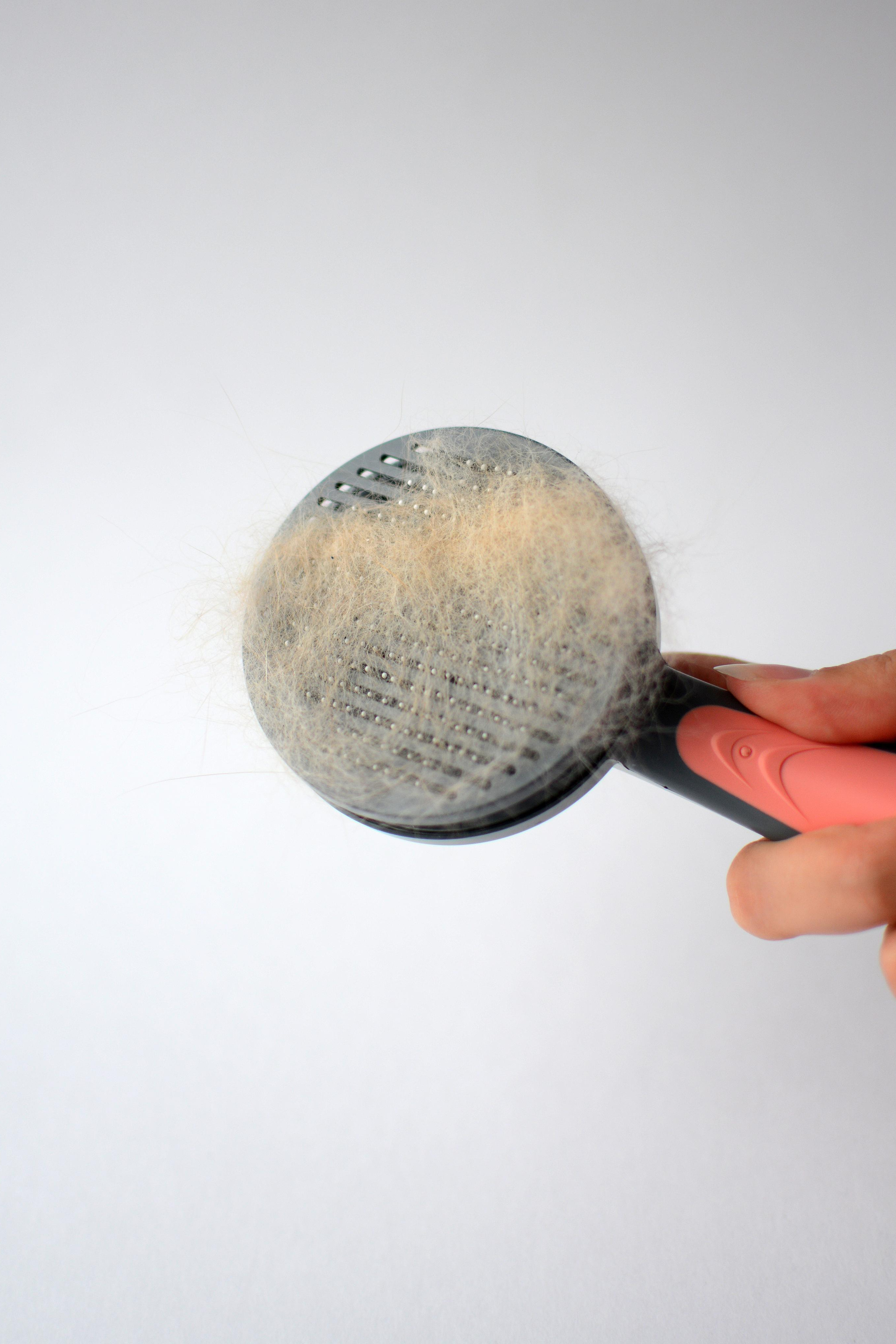 Портфолио.Предметная фотосъёмка для маркетплейсов | Sale Easy