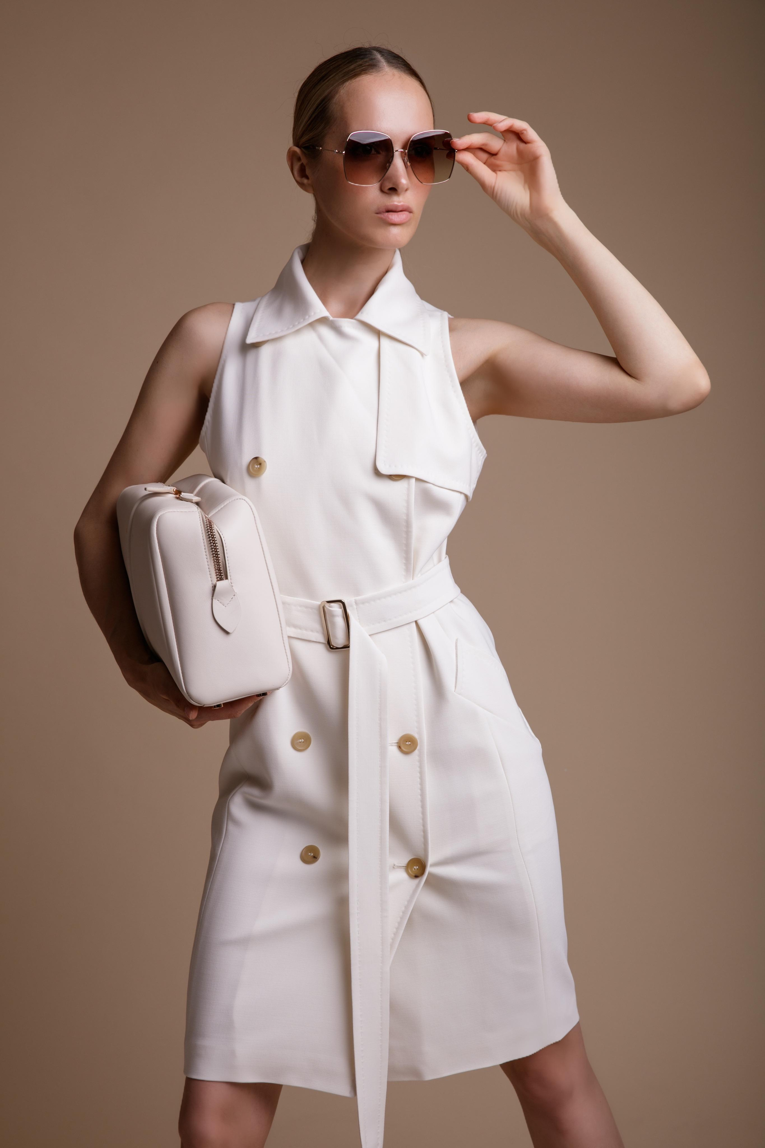 Модель для предметной съемки Анастасия К. Москва| Sale Easy