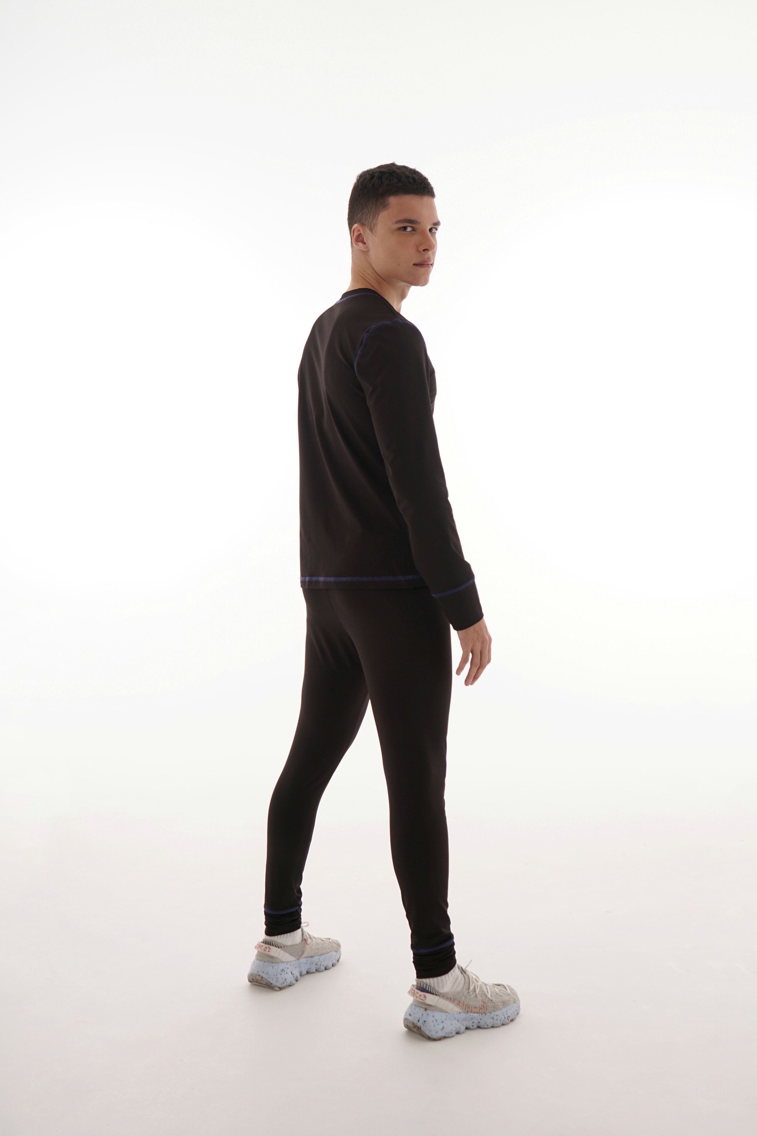 Модель для предметной съемки Сергей Б С-Петербург | Sale Easy