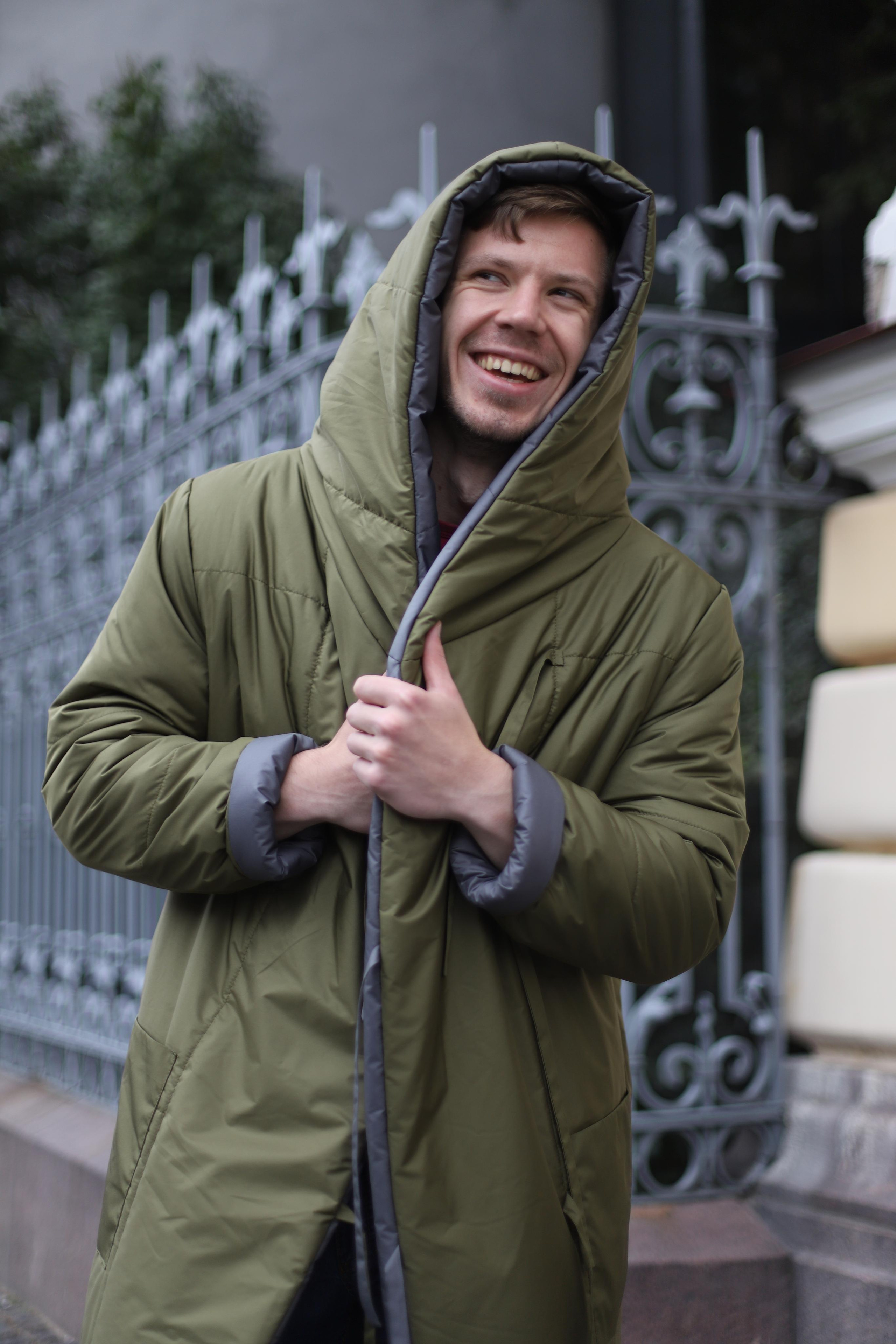 Модель для предметной съемки Максим А. С-Петербург | Sale Easy