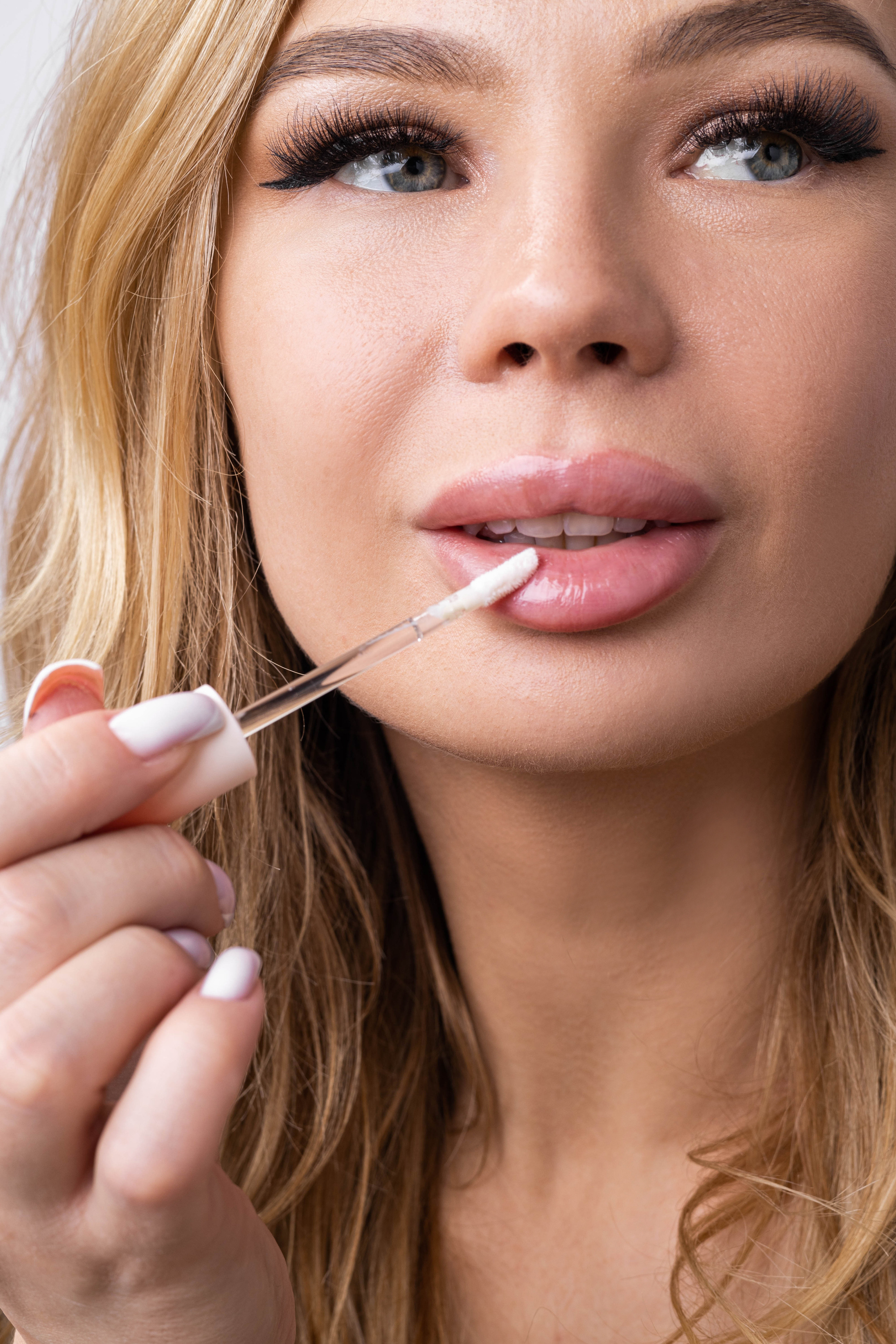 Модель для предметной съемки Алина 6 Н.Новгород | Sale Easy