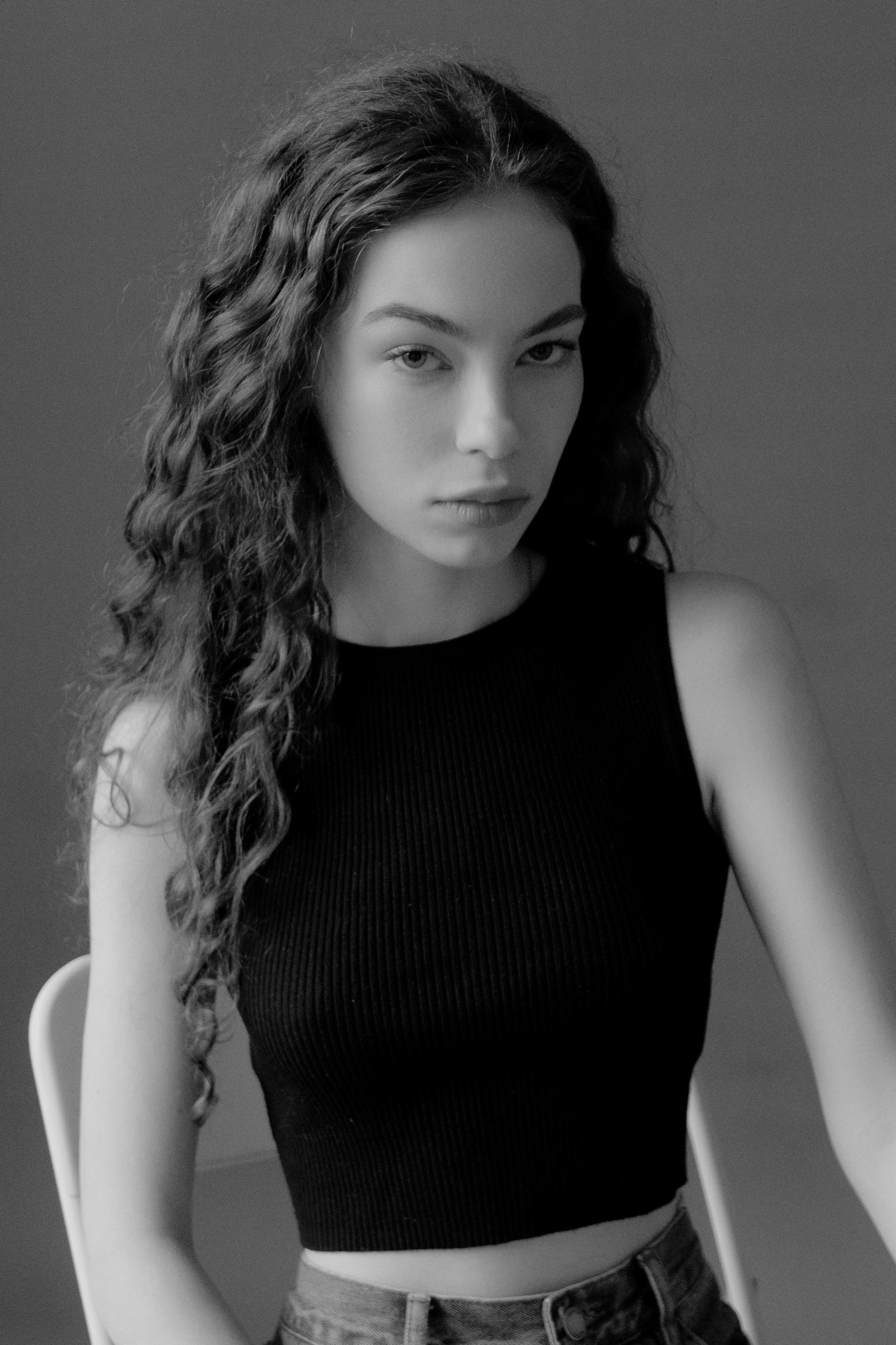 Модель для предметной съемки Валерия И. С.-Пб| Sale Easy