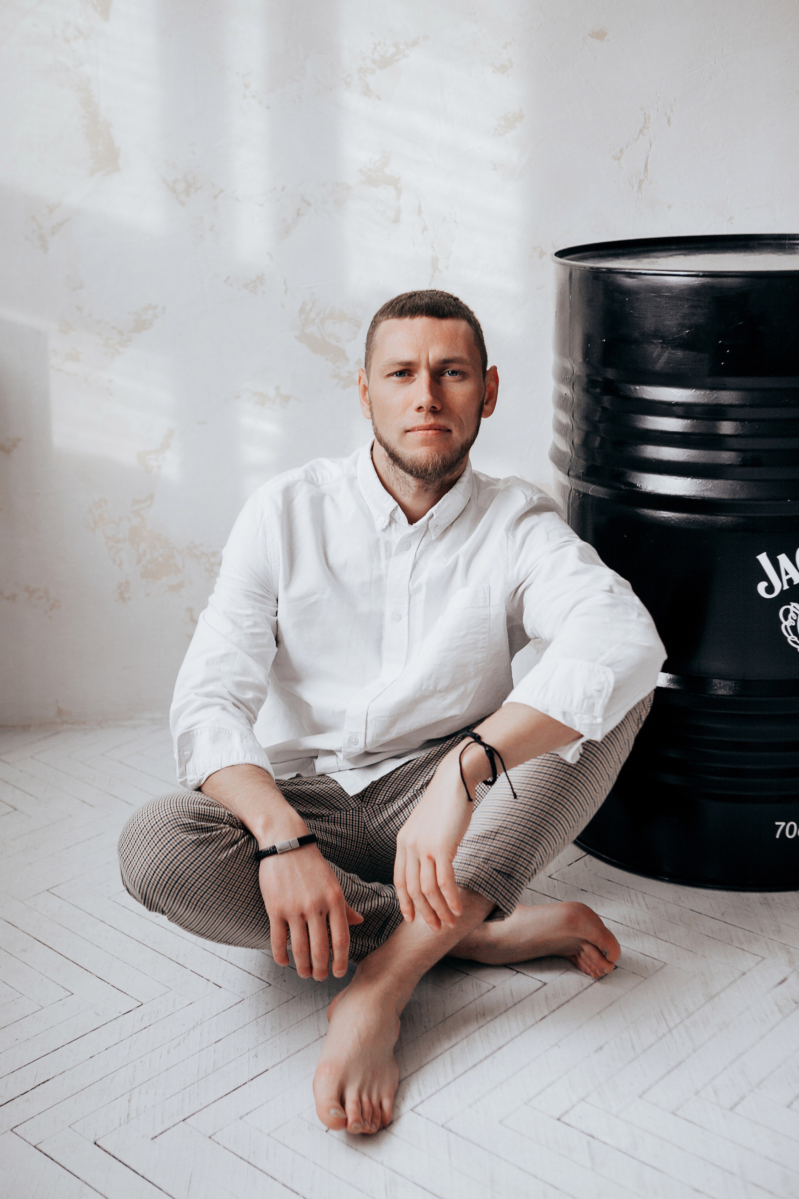 Модель для предметной съемки Алексей А Н.Новгород | Sale Easy