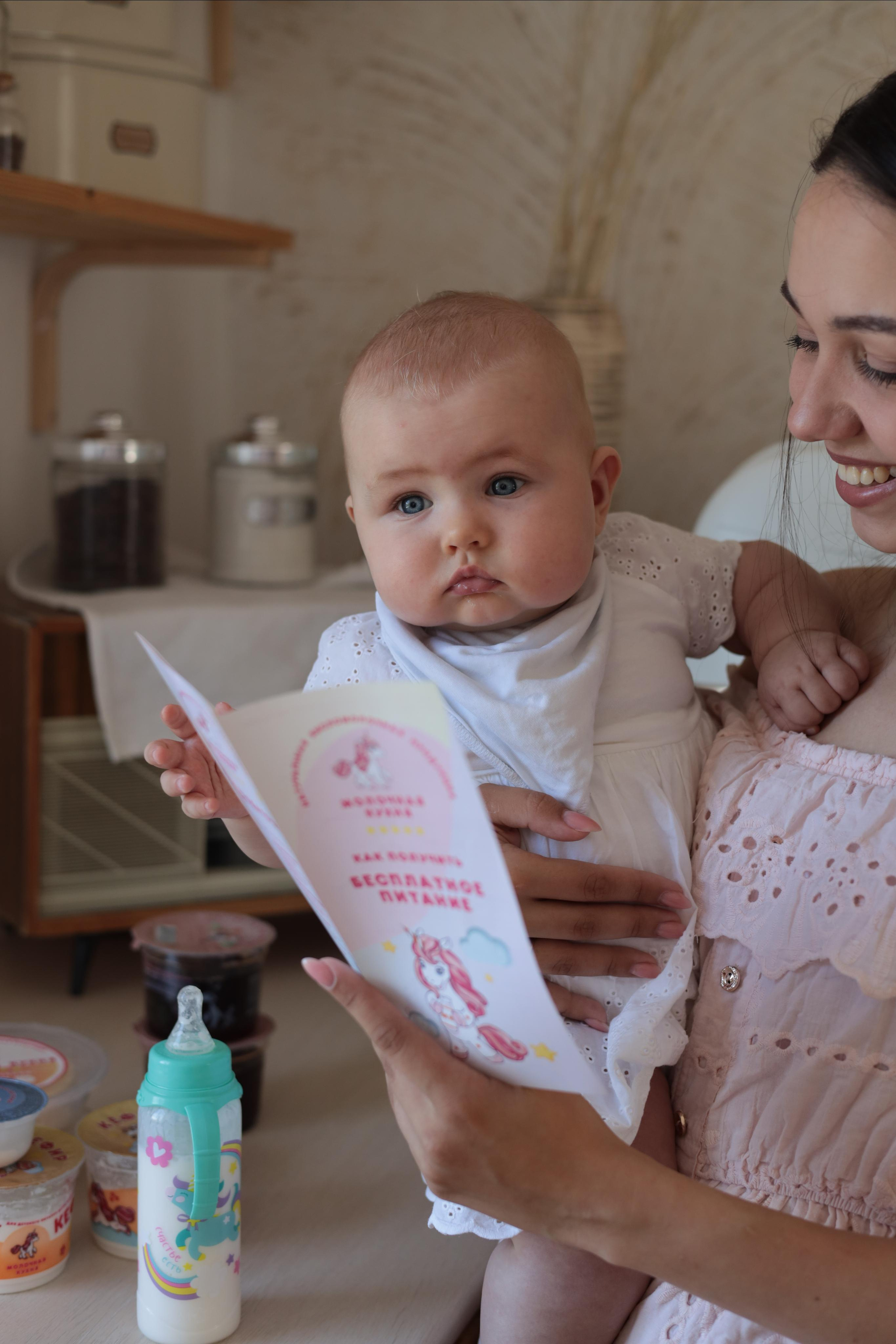 Модель девочка для предметной съемки Маша Н.Новгород | Sale Easy