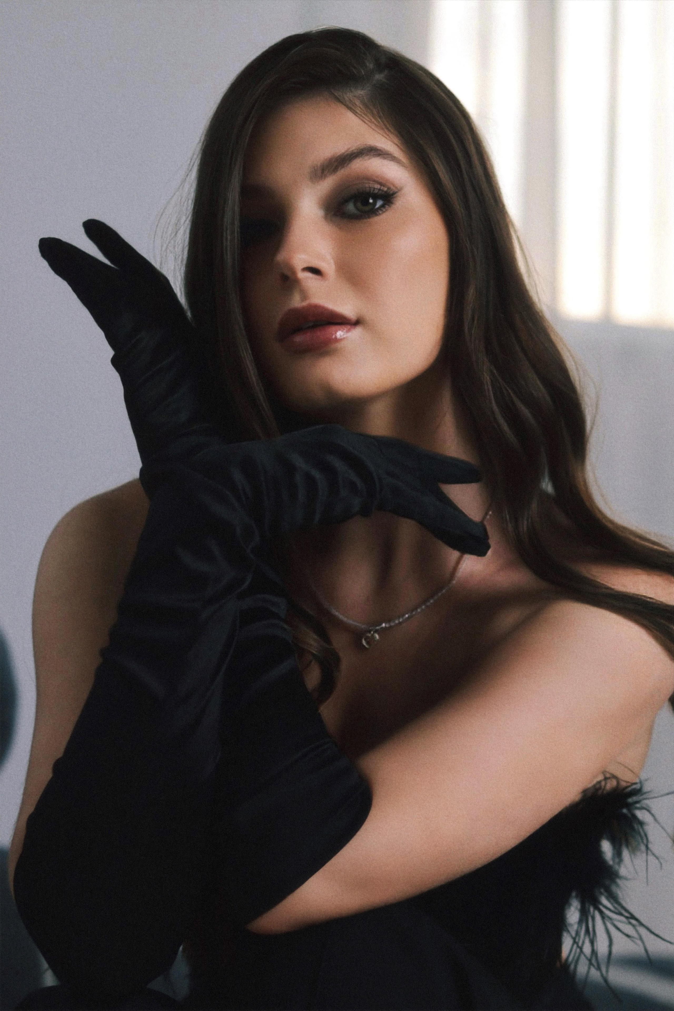 Модель для предметной съемки Алиса В Казань| Sale Easy