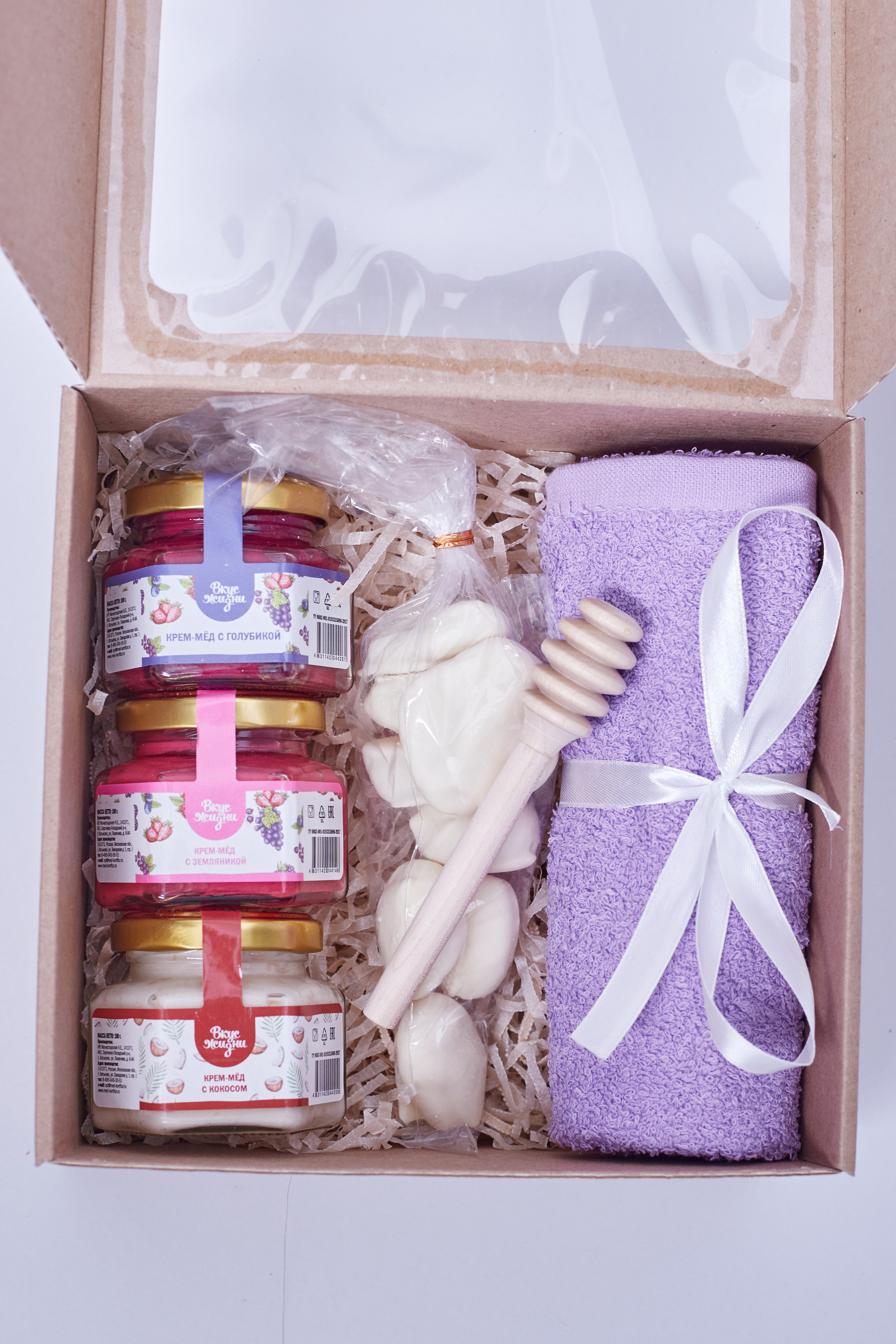 Портфолио.Предметная фотосъёмка для маркетплейсов | Sale Easy