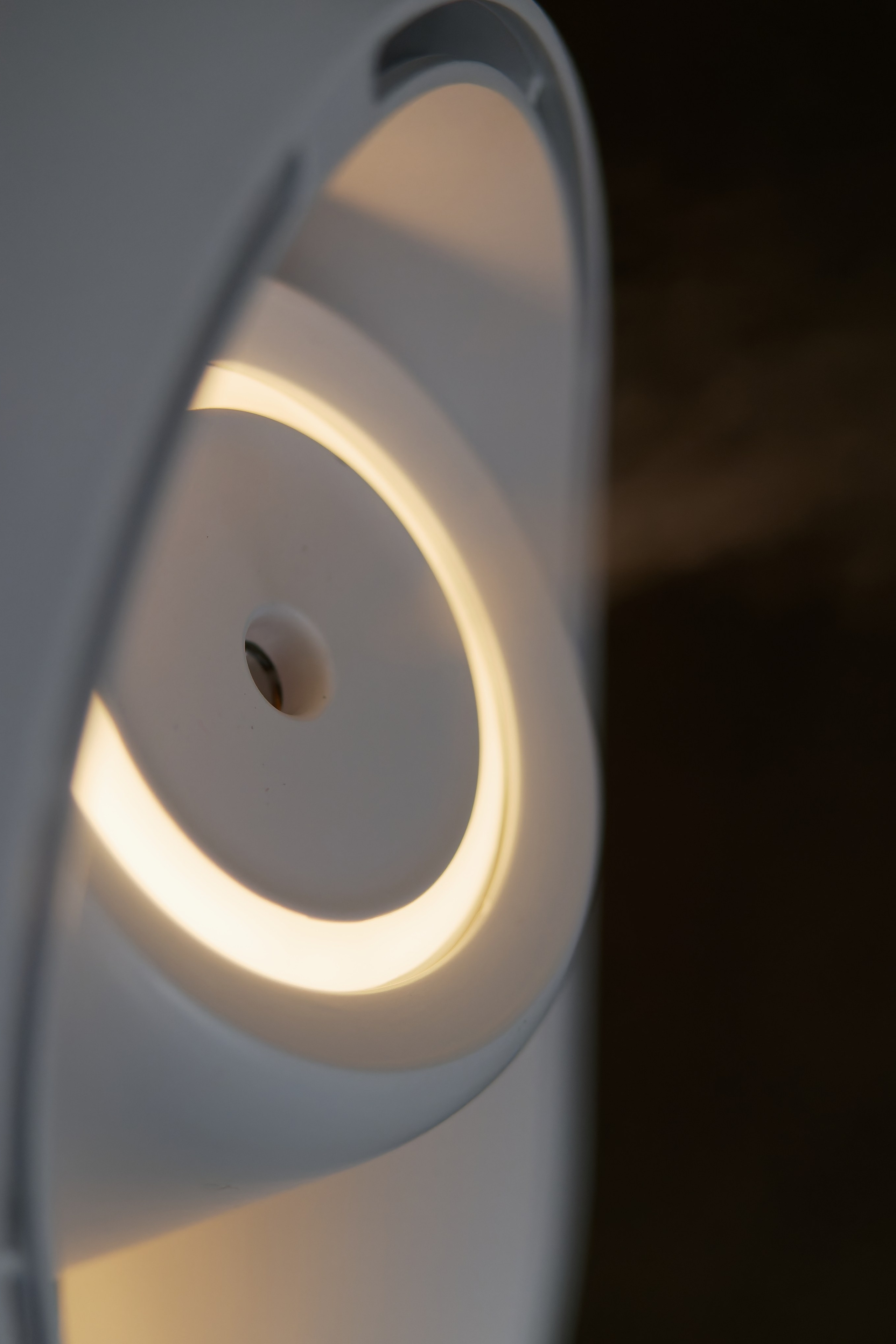 Портфолио фотографа — Ирик Казань |Sale Easy