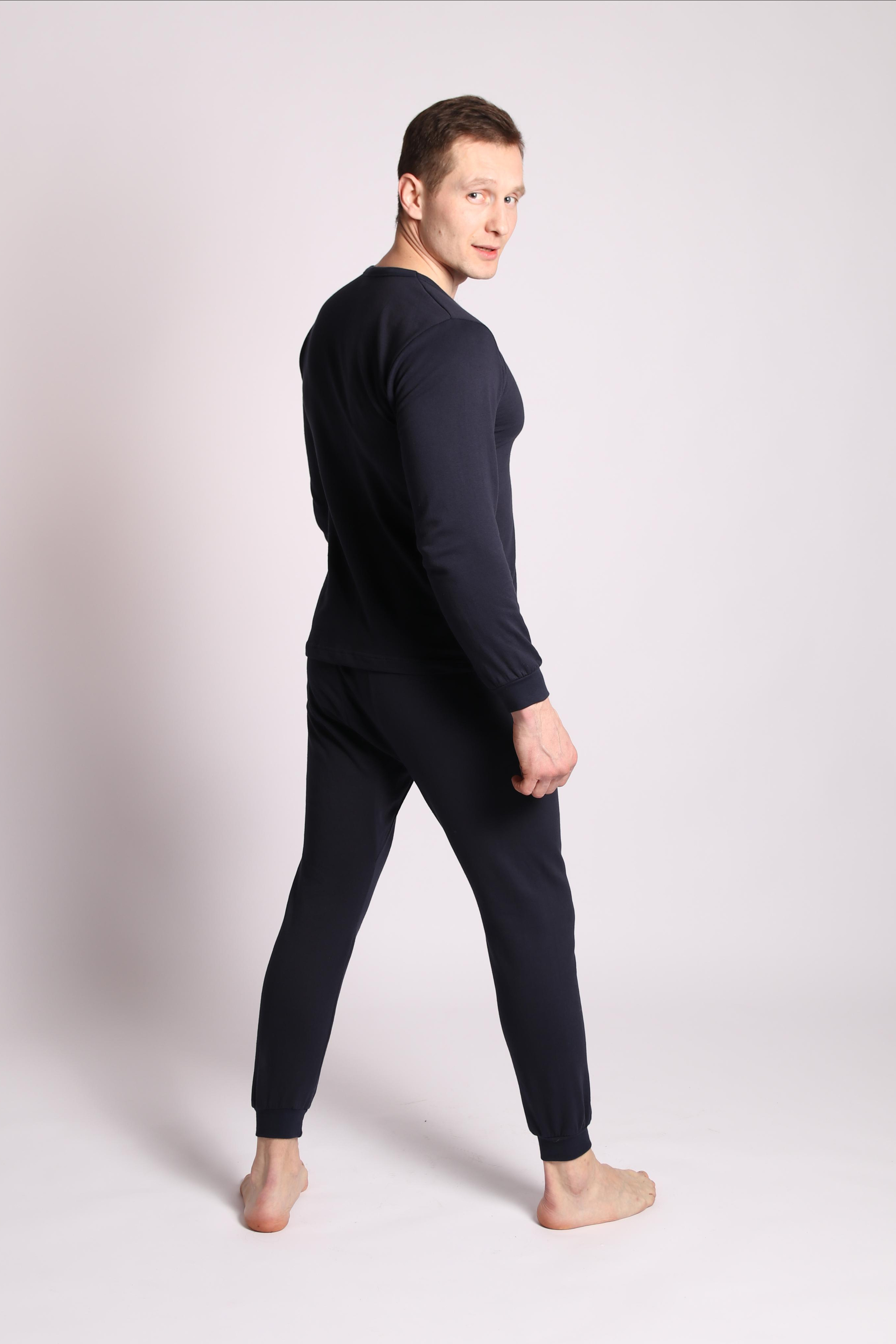 Портфолио. Фото мужской одежды для маркетплейсов | Sale Easy