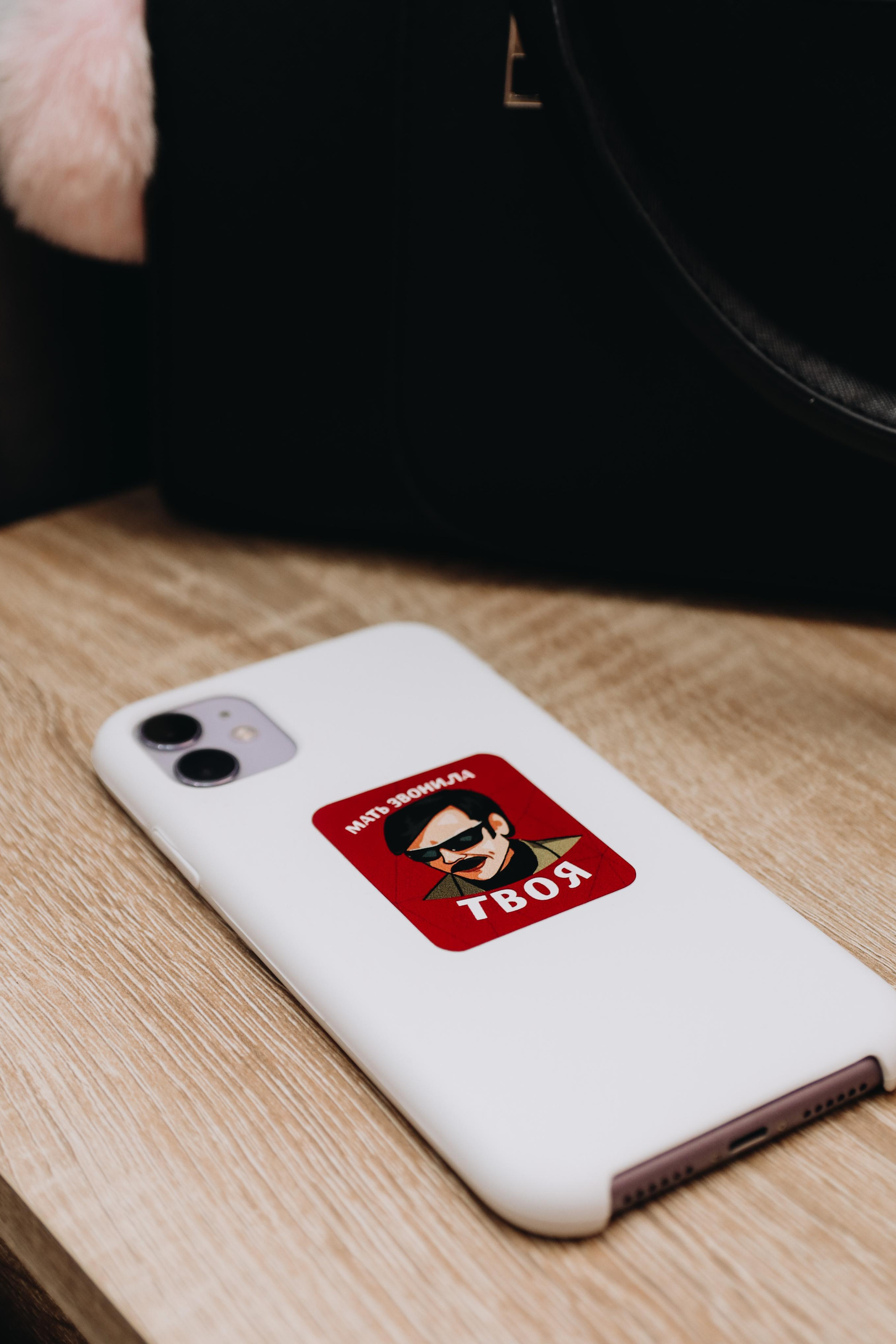 Портфолио.Предметная фотосъёмка для маркетплейсов | Sale Easy