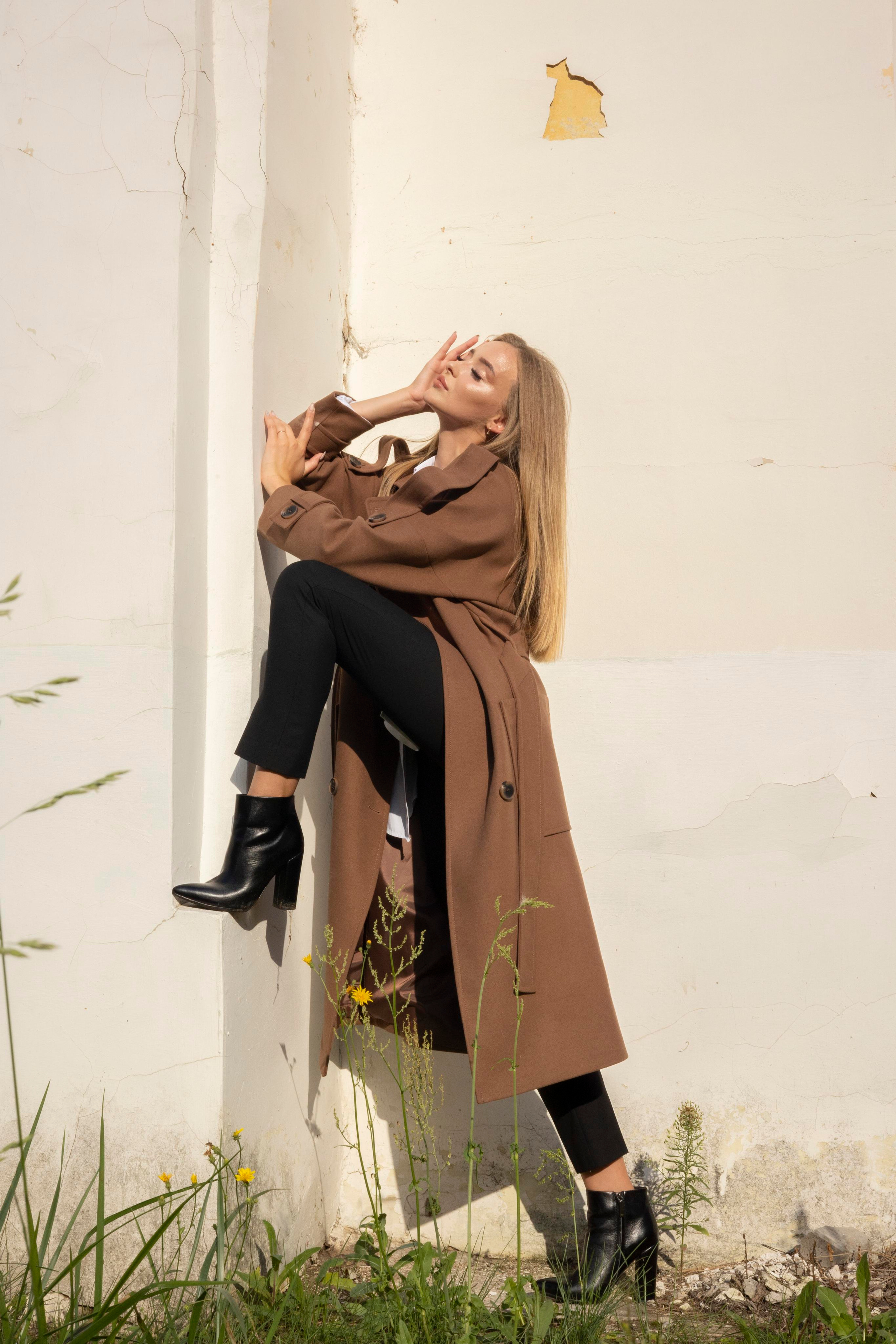 Модель для предметной съемки Надежда А. Москва| Sale Easy