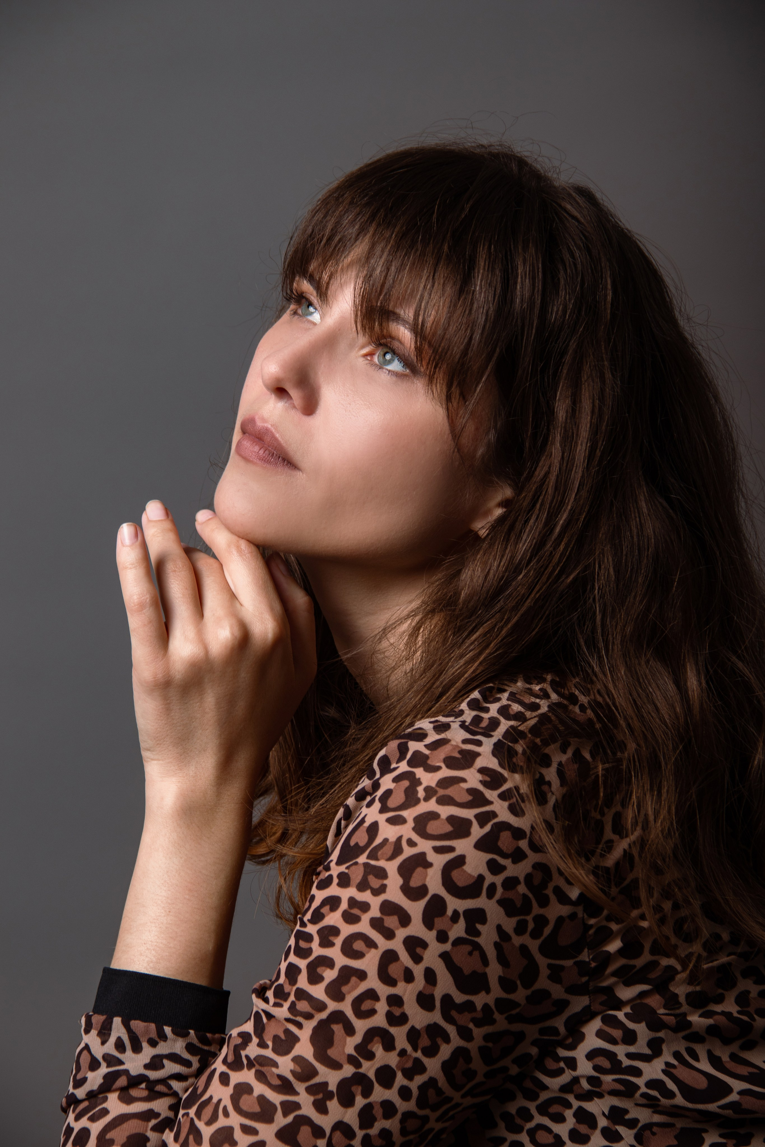 Модель для предметной съемки Анна Ч. Н.Н.| Sale Easy