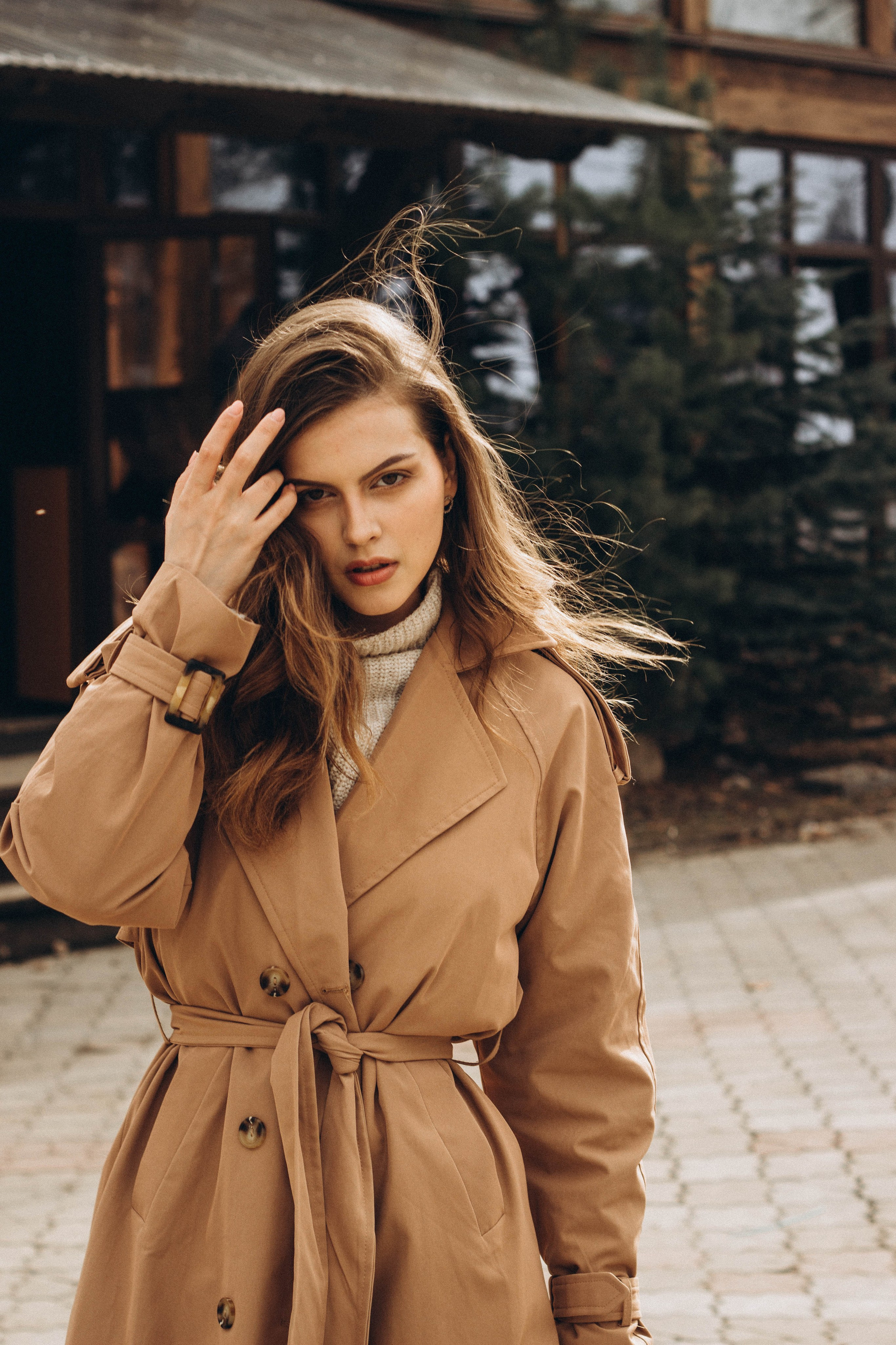 Модель для предметной съемки Анна Ф. Н.Н.| Sale Easy