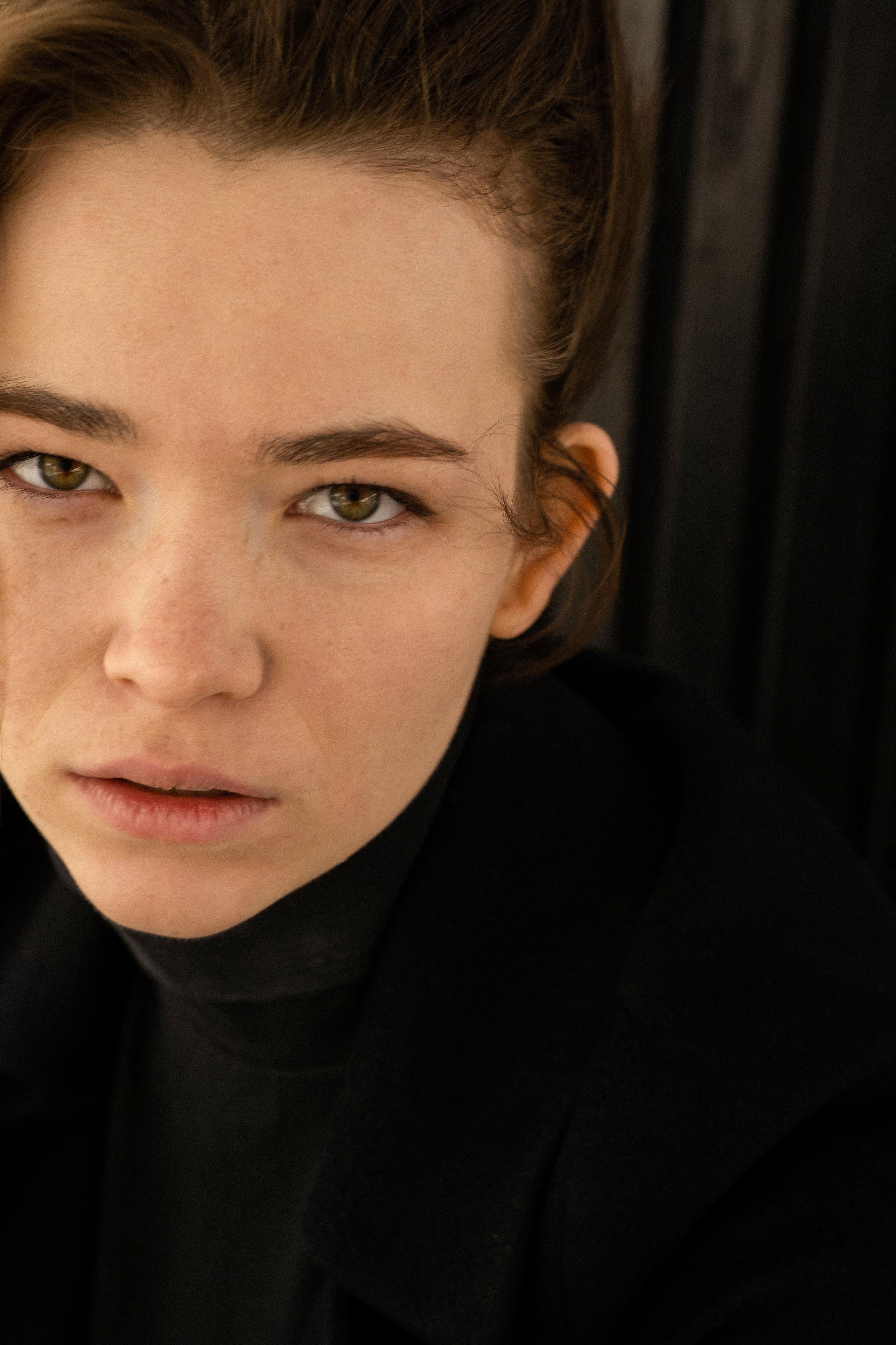 Модель для предметной съемки Дарья Ж. Москва| Sale Easy