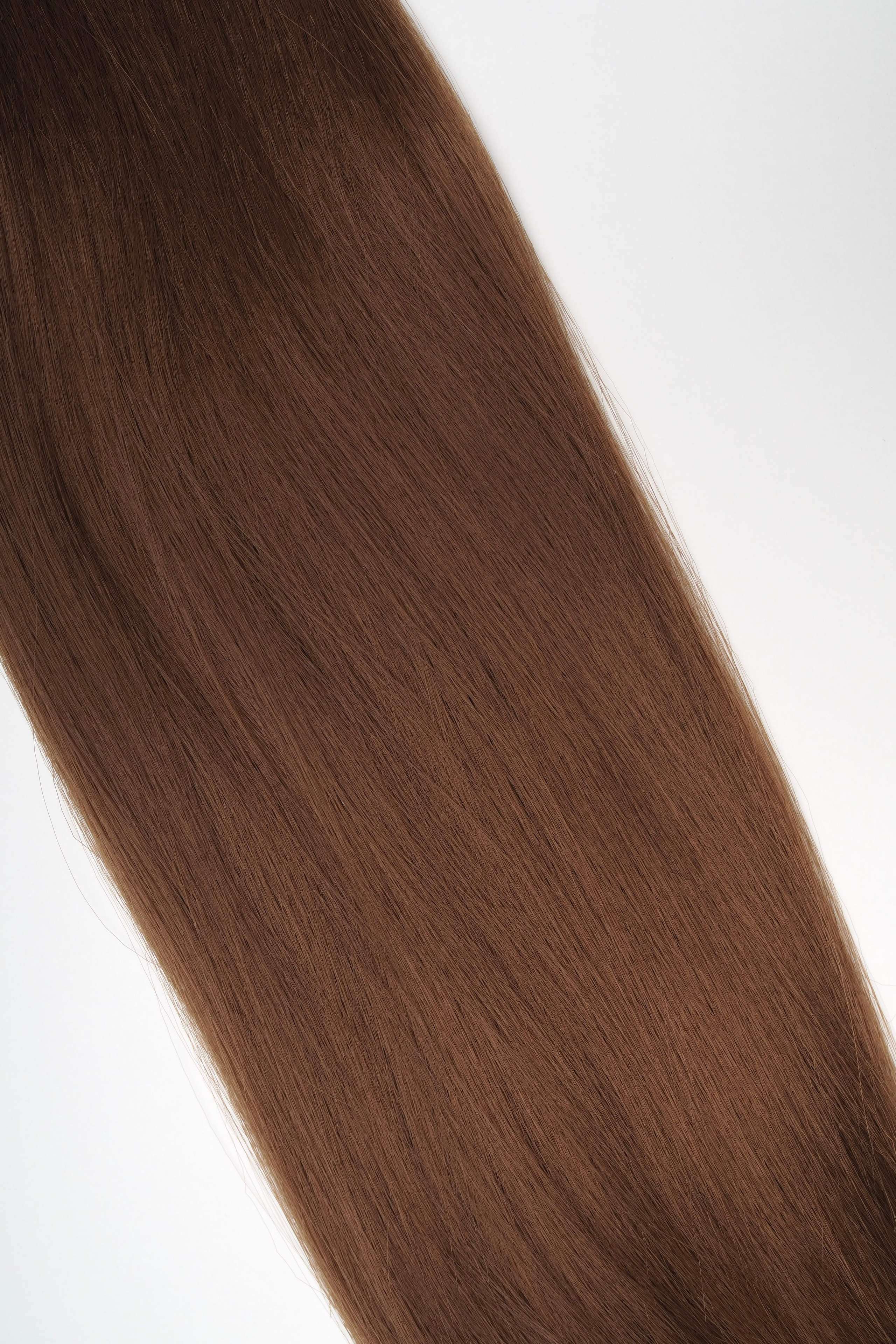 Бренд — Flizilense